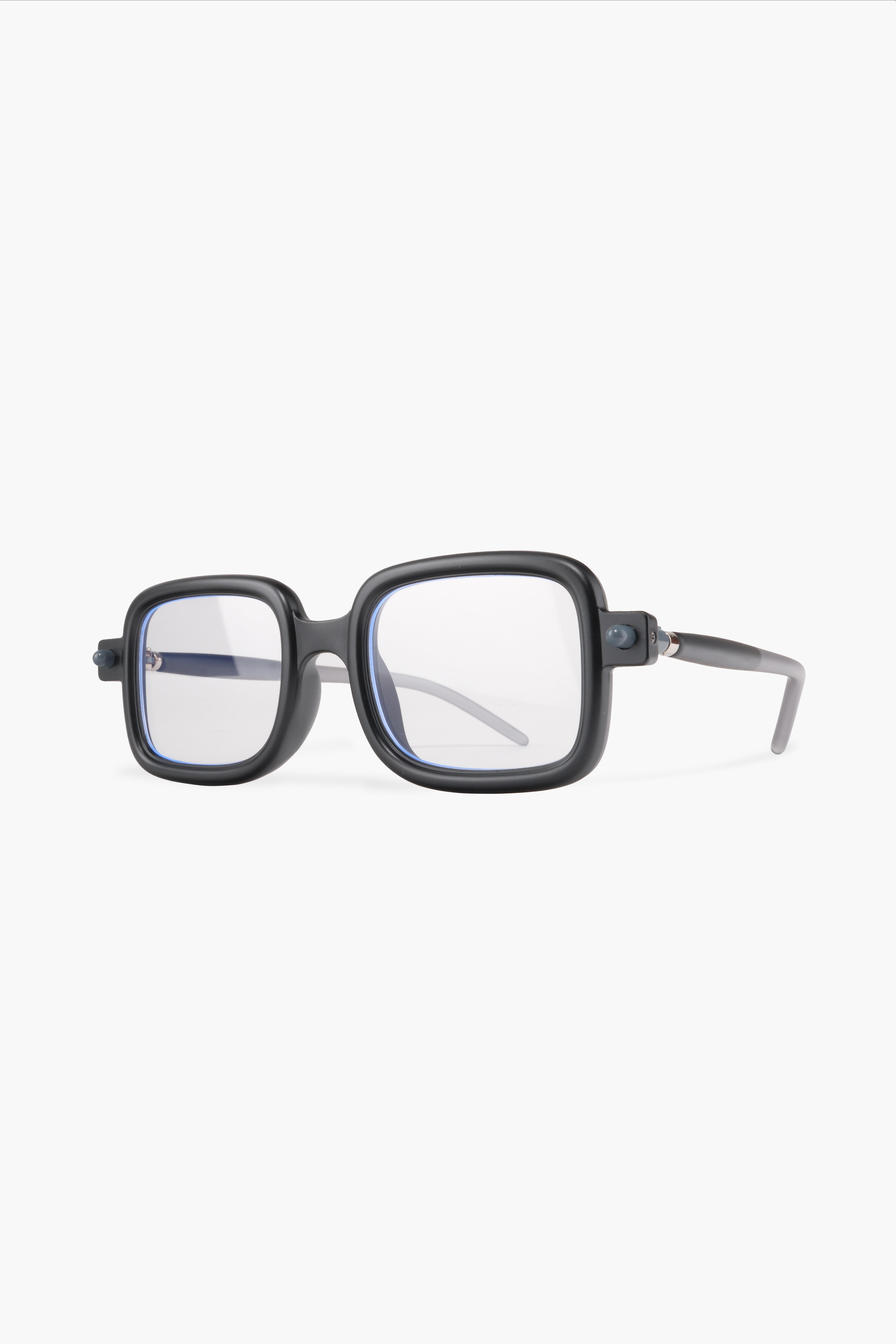 ROYAL EYEWEAR 86512 TRANSPARENT UNISEX GÜNEŞ GÖZLÜĞÜGözlükWATCHOFROYALRE86512TRNPRNTROYAL EYEWEAR 86512 TRANSPARENT UNISEX GÜNEŞ GÖZLÜĞÜ