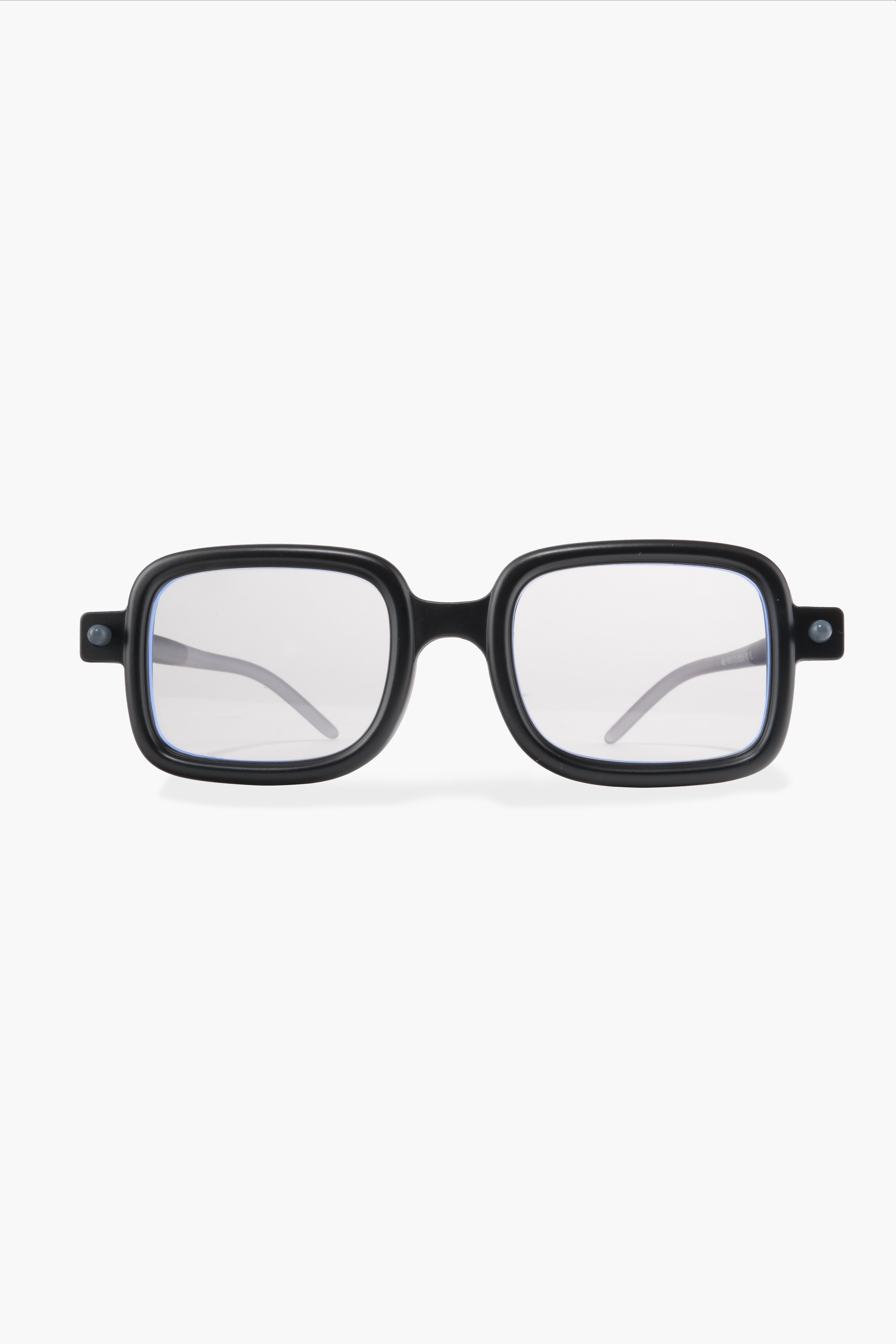 ROYAL EYEWEAR 86512 TRANSPARENT UNISEX GÜNEŞ GÖZLÜĞÜGözlükWATCHOFROYALRE86512TRNPRNTROYAL EYEWEAR 86512 TRANSPARENT UNISEX GÜNEŞ GÖZLÜĞÜ