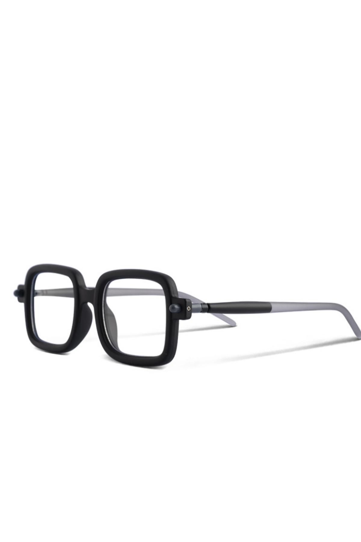 ROYAL EYEWEAR 86512 TRANSPARENT UNISEX GÜNEŞ GÖZLÜĞÜGÖZLÜKWATCHOFROYALRE86512TRNPRNTROYAL EYEWEAR 86512 TRANSPARENT UNISEX GÜNEŞ GÖZLÜĞÜ