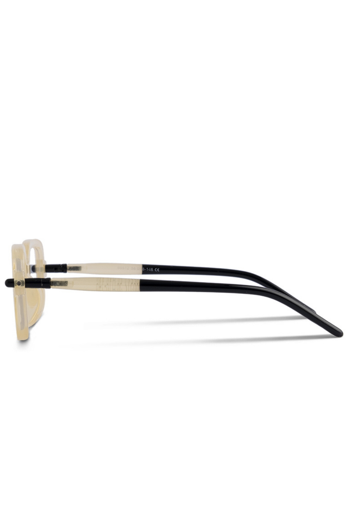 ROYAL EYEWEAR 86512 TRANSPARENT YELLOW UNISEX SUNGLASSESSUNGLASSESWATCHOFROYALRE86512TRNPRNTYLLWROYAL EYEWEAR 86512 TRANSPARENT YELLOW UNISEX SUNGLASSES