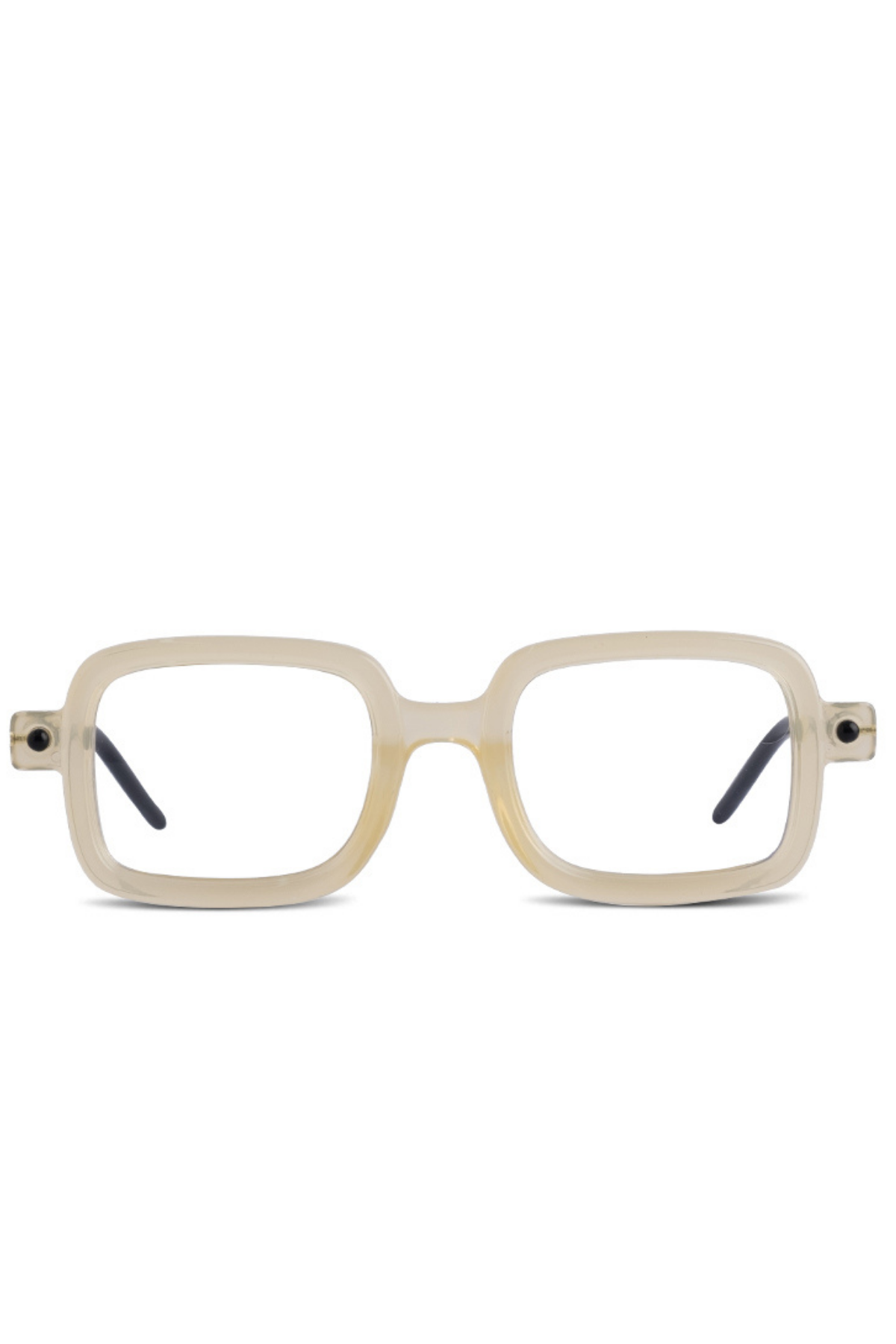 ROYAL EYEWEAR 86512 TRANSPARENT YELLOW UNISEX SUNGLASSESSUNGLASSESWATCHOFROYALRE86512TRNPRNTYLLWROYAL EYEWEAR 86512 TRANSPARENT YELLOW UNISEX SUNGLASSES