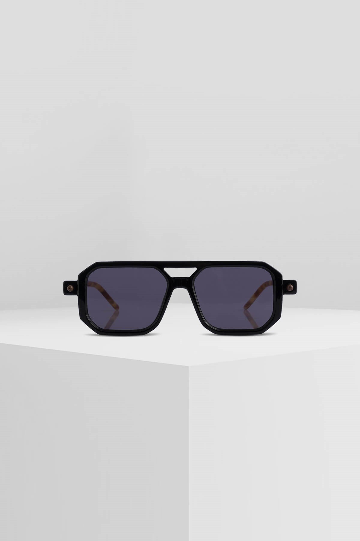 ROYAL EYEWEAR 86582 BLACK UNISEX SUNGLASSESSUNGLASSESWATCHOFROYALRE86582BLCKROYAL EYEWEAR 86582 BLACK UNISEX SUNGLASSES