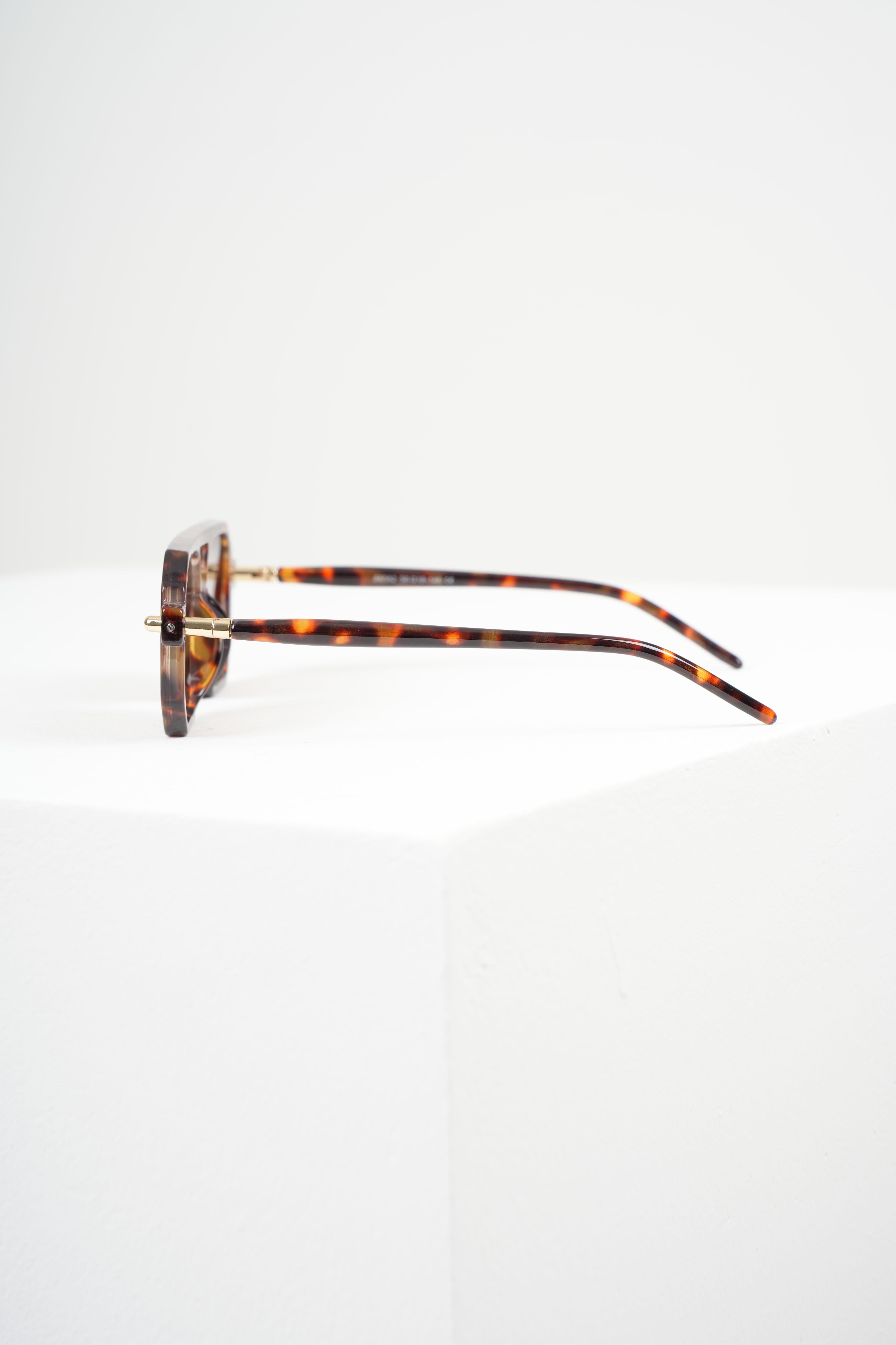 ROYAL EYEWEAR 86582 LEOPARD UNISEX GÜNEŞ GÖZLÜĞÜGözlükWATCHOFROYALRE86582LPRDROYAL EYEWEAR 86582 LEOPARD UNISEX GÜNEŞ GÖZLÜĞÜ