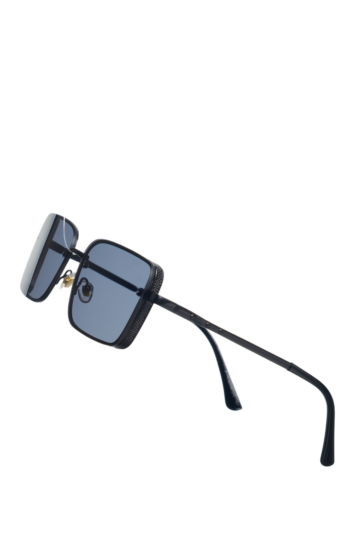 ROYAL EYEWEAR RE8802 SİYAH GÜNEŞ GÖZLÜĞÜGözlükWATCHOFROYALRE8802ROYAL EYEWEAR RE8802 SİYAH GÜNEŞ GÖZLÜĞÜ