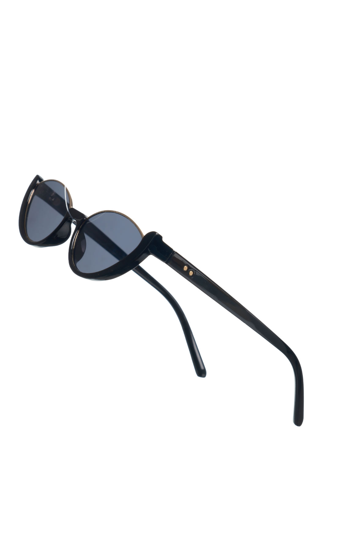 ROYAL EYEWEAR RE8818 SİYAH UNİSEX GÜNEŞ GÖZLÜĞÜGözlükWATCHOFROYALRE8818ROYAL EYEWEAR RE8818 SİYAH UNİSEX GÜNEŞ GÖZLÜĞÜ