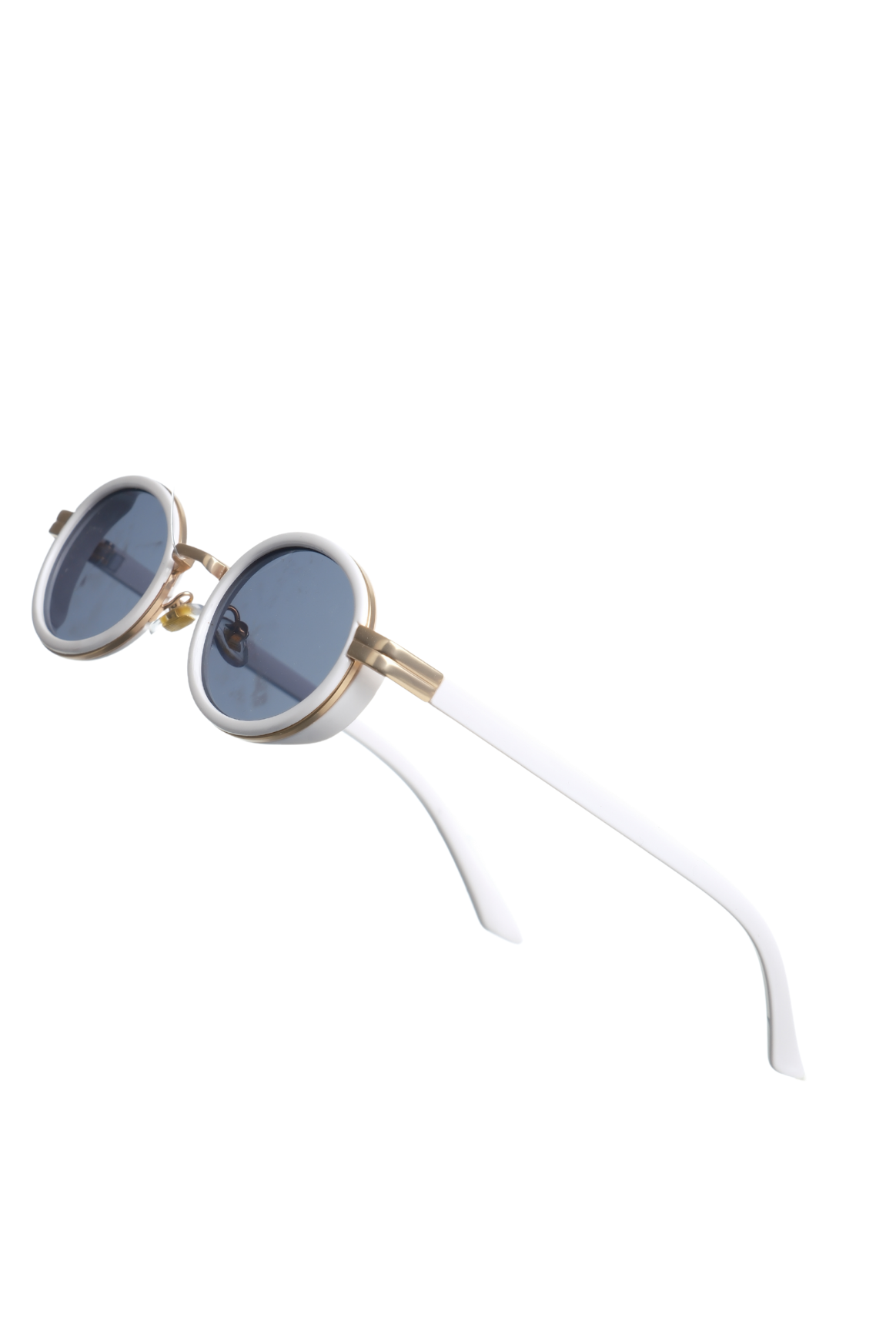 ROYAL EYEWEAR RE9065 BEYAZ UNİSEX GÜNEŞ GÖZLÜĞÜGözlükWATCHOFROYALRE9065ROYAL EYEWEAR RE9065 BEYAZ UNİSEX GÜNEŞ GÖZLÜĞÜ