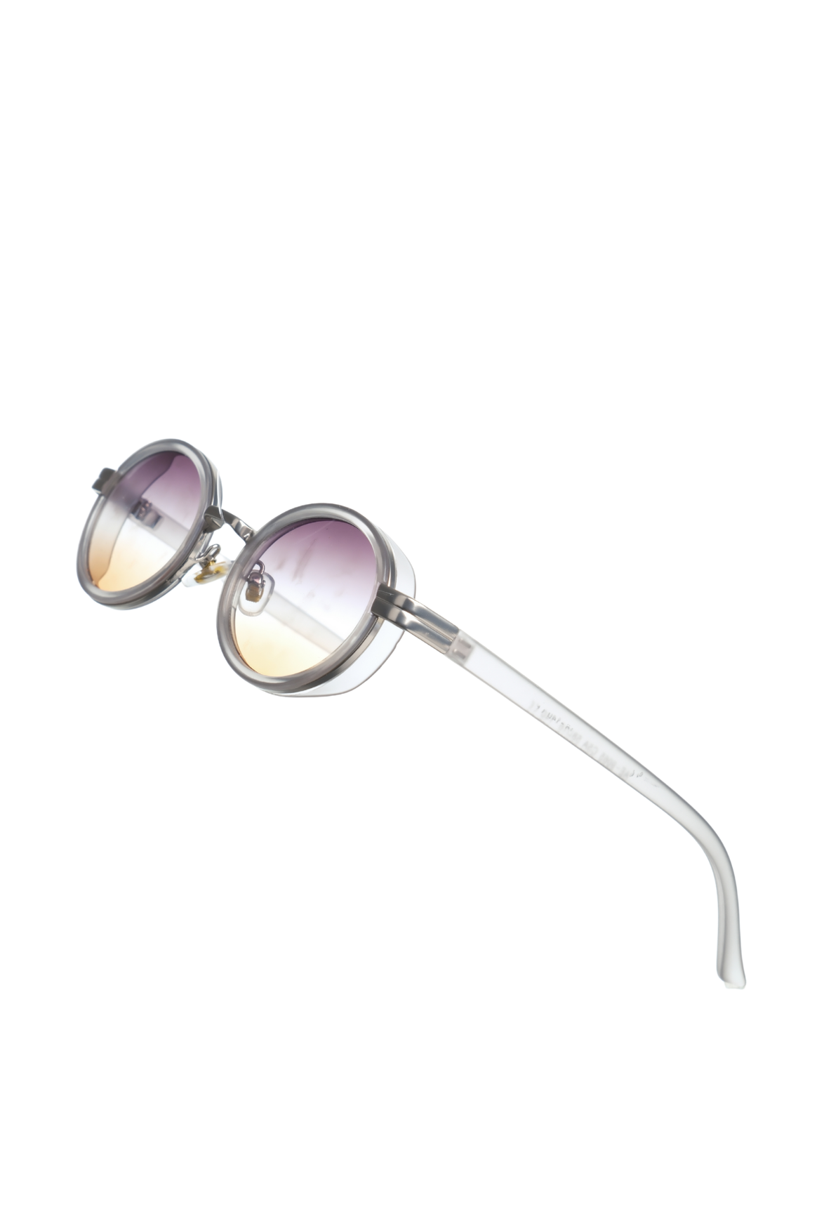 ROYAL EYEWEAR RE9065 DEGRADE UNİSEX GÜNEŞ GÖZLÜĞÜGözlükWATCHOFROYALRE9065ROYAL EYEWEAR RE9065 DEGRADE UNİSEX GÜNEŞ GÖZLÜĞÜ