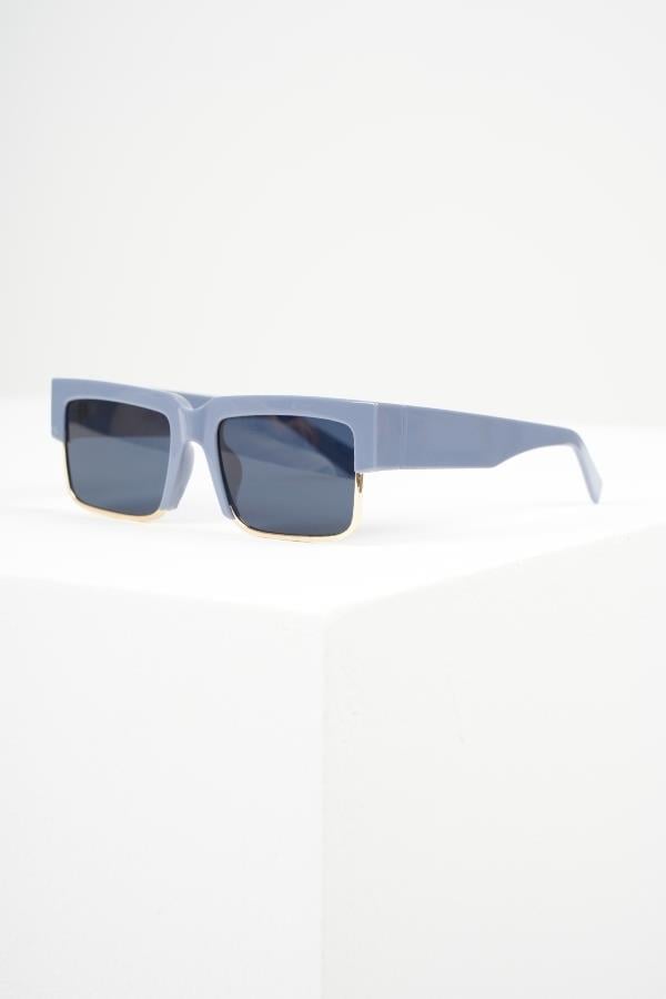 ROYAL EYEWEAR RE9171 GRİ GÜNEŞ GÖZLÜĞÜGözlükWATCHOFROYALRE9171ROYAL EYEWEAR RE9171 GRİ GÜNEŞ GÖZLÜĞÜ