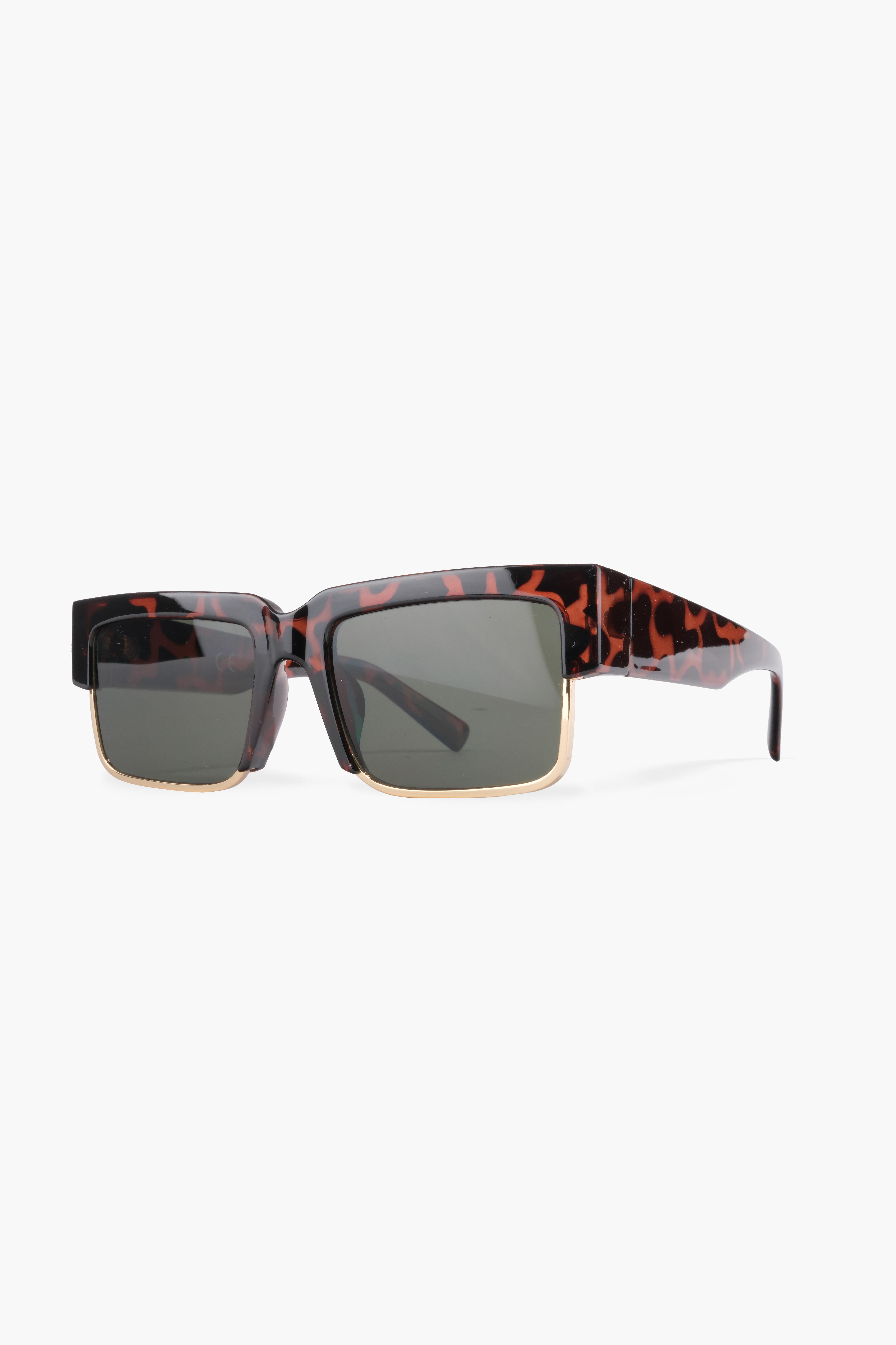 ROYAL EYEWEAR RE9171 LEOPAR GÜNEŞ GÖZLÜĞÜGözlükWATCHOFROYALRE9171ROYAL EYEWEAR RE9171 LEOPAR GÜNEŞ GÖZLÜĞÜ
