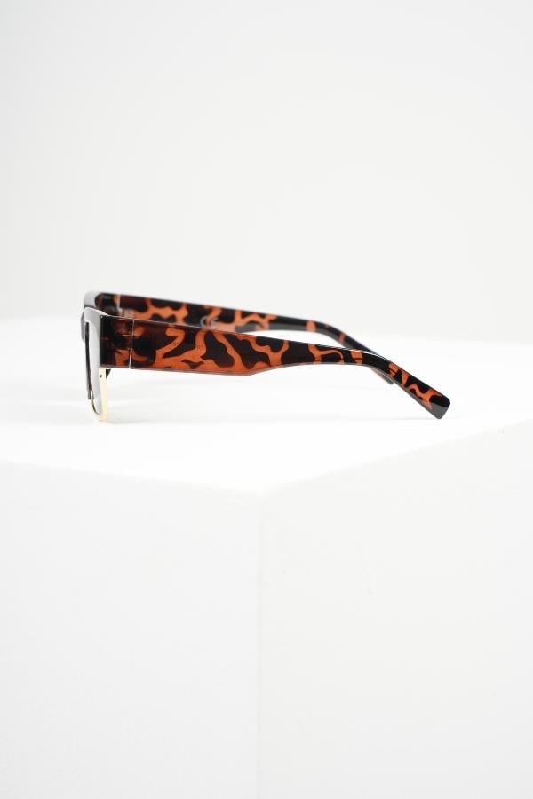ROYAL EYEWEAR RE9171 LEOPAR GÜNEŞ GÖZLÜĞÜGözlükWATCHOFROYALRE9171ROYAL EYEWEAR RE9171 LEOPAR GÜNEŞ GÖZLÜĞÜ