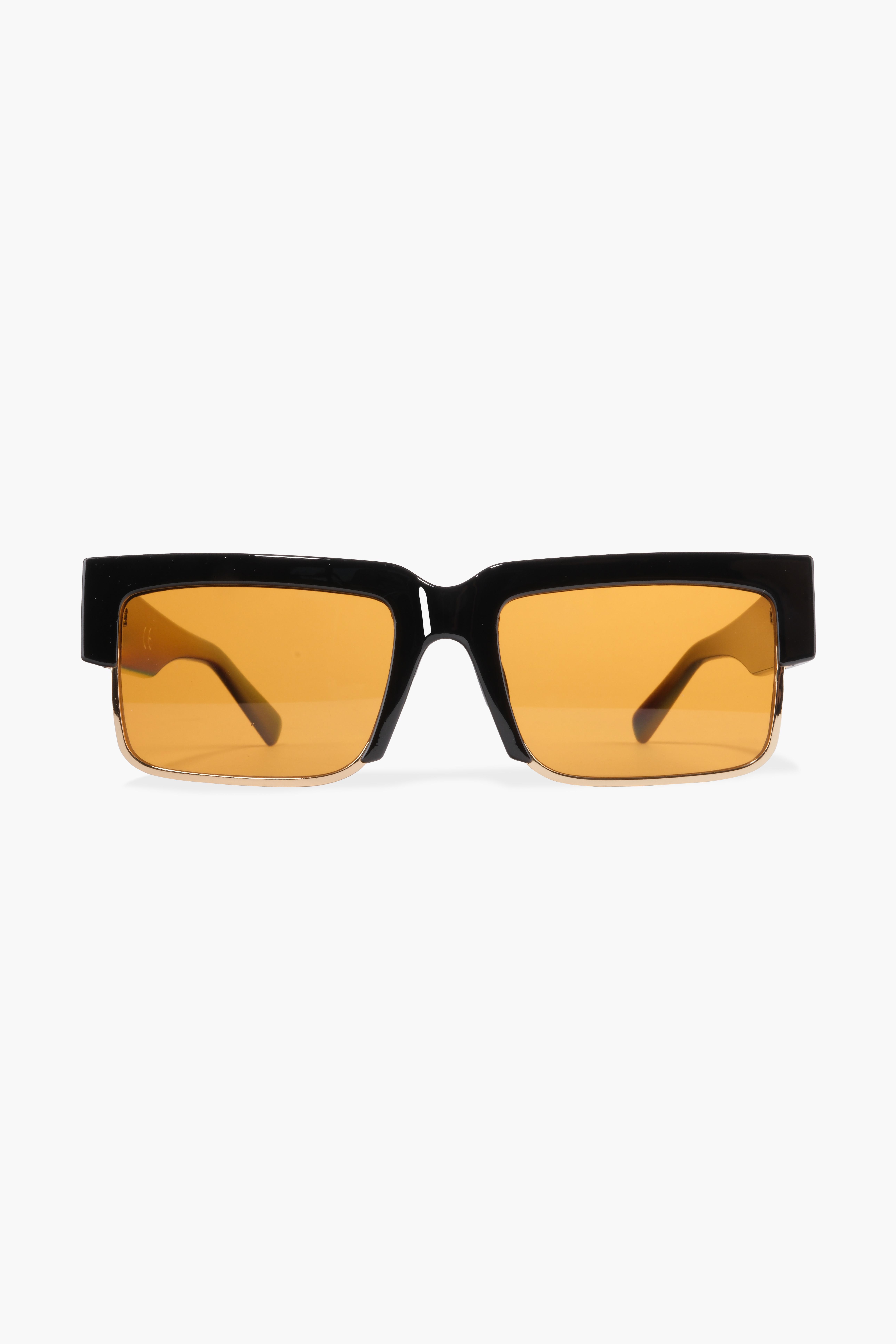 ROYAL EYEWEAR RE9171 TURUNCU GÜNEŞ GÖZLÜĞÜGözlükWATCHOFROYALRE9171ROYAL EYEWEAR RE9171 TURUNCU GÜNEŞ GÖZLÜĞÜ