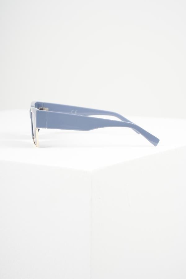 ROYAL EYEWEAR RE9171 GRİ GÜNEŞ GÖZLÜĞÜGözlükWATCHOFROYALRE9171ROYAL EYEWEAR RE9171 GRİ GÜNEŞ GÖZLÜĞÜ