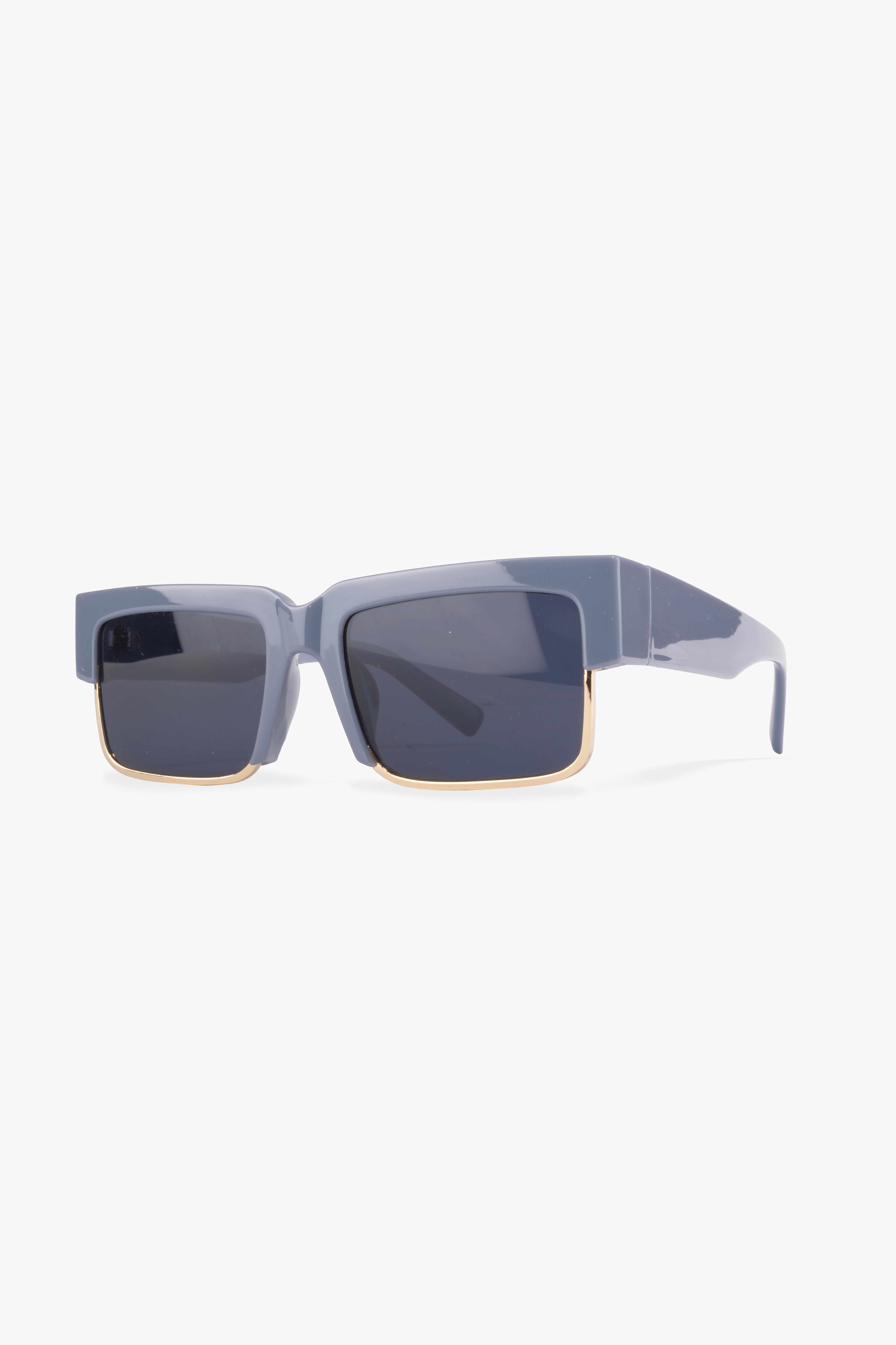 ROYAL EYEWEAR RE9171 GRİ GÜNEŞ GÖZLÜĞÜGözlükWATCHOFROYALRE9171ROYAL EYEWEAR RE9171 GRİ GÜNEŞ GÖZLÜĞÜ
