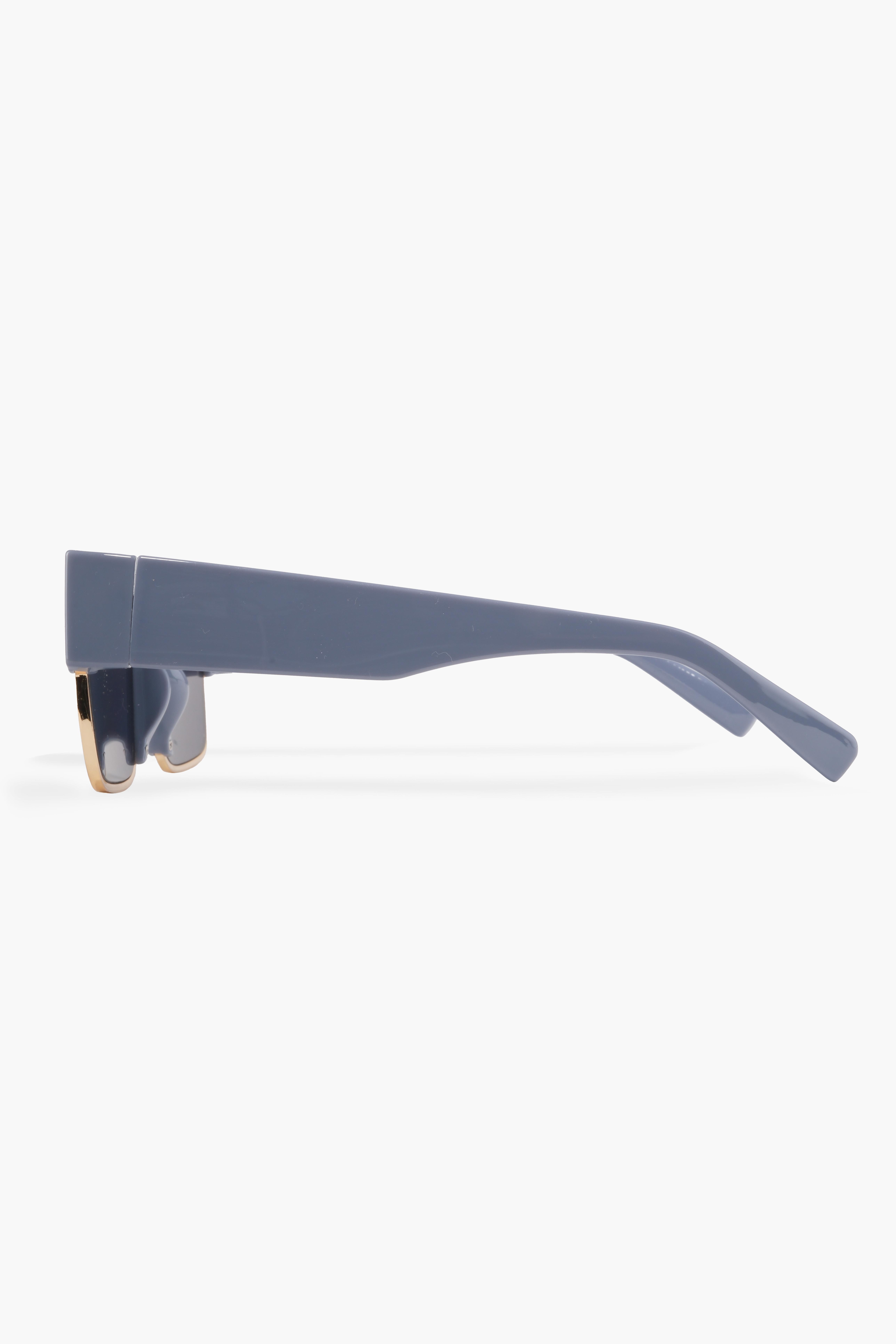 ROYAL EYEWEAR RE9171 GRİ GÜNEŞ GÖZLÜĞÜGözlükWATCHOFROYALRE9171ROYAL EYEWEAR RE9171 GRİ GÜNEŞ GÖZLÜĞÜ
