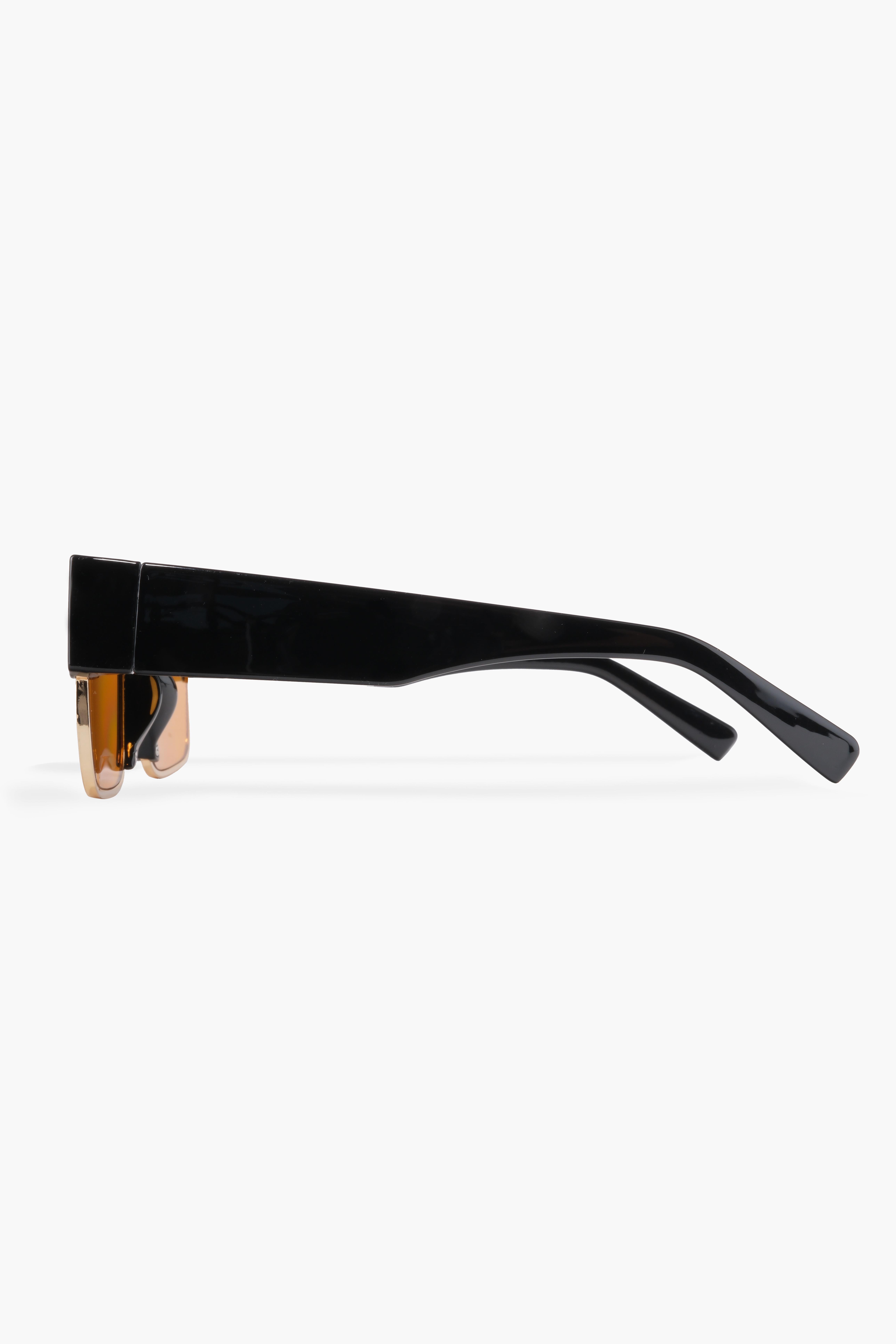 ROYAL EYEWEAR RE9171 TURUNCU GÜNEŞ GÖZLÜĞÜGözlükWATCHOFROYALRE9171ROYAL EYEWEAR RE9171 TURUNCU GÜNEŞ GÖZLÜĞÜ