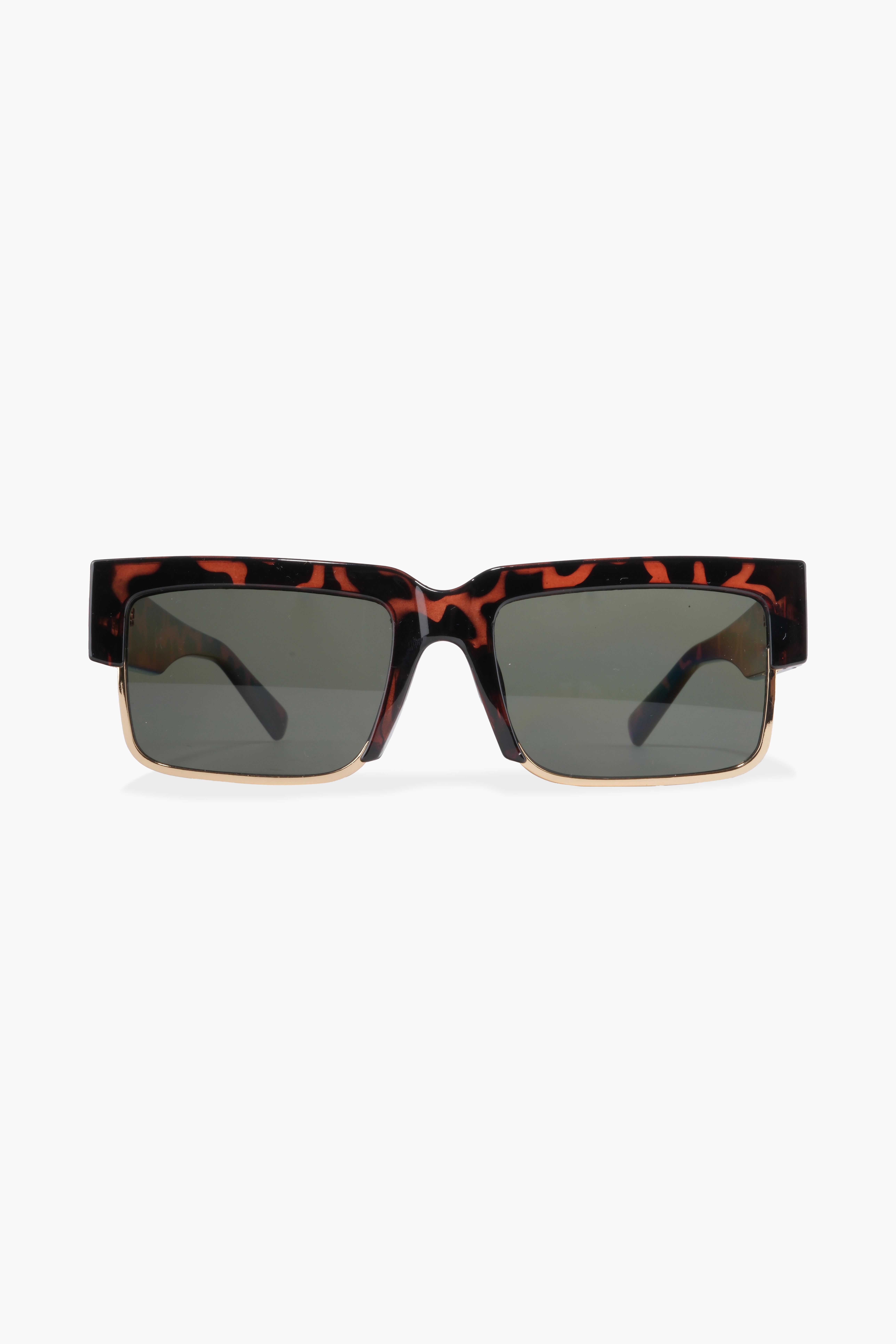ROYAL EYEWEAR RE9171 LEOPAR GÜNEŞ GÖZLÜĞÜGözlükWATCHOFROYALRE9171ROYAL EYEWEAR RE9171 LEOPAR GÜNEŞ GÖZLÜĞÜ