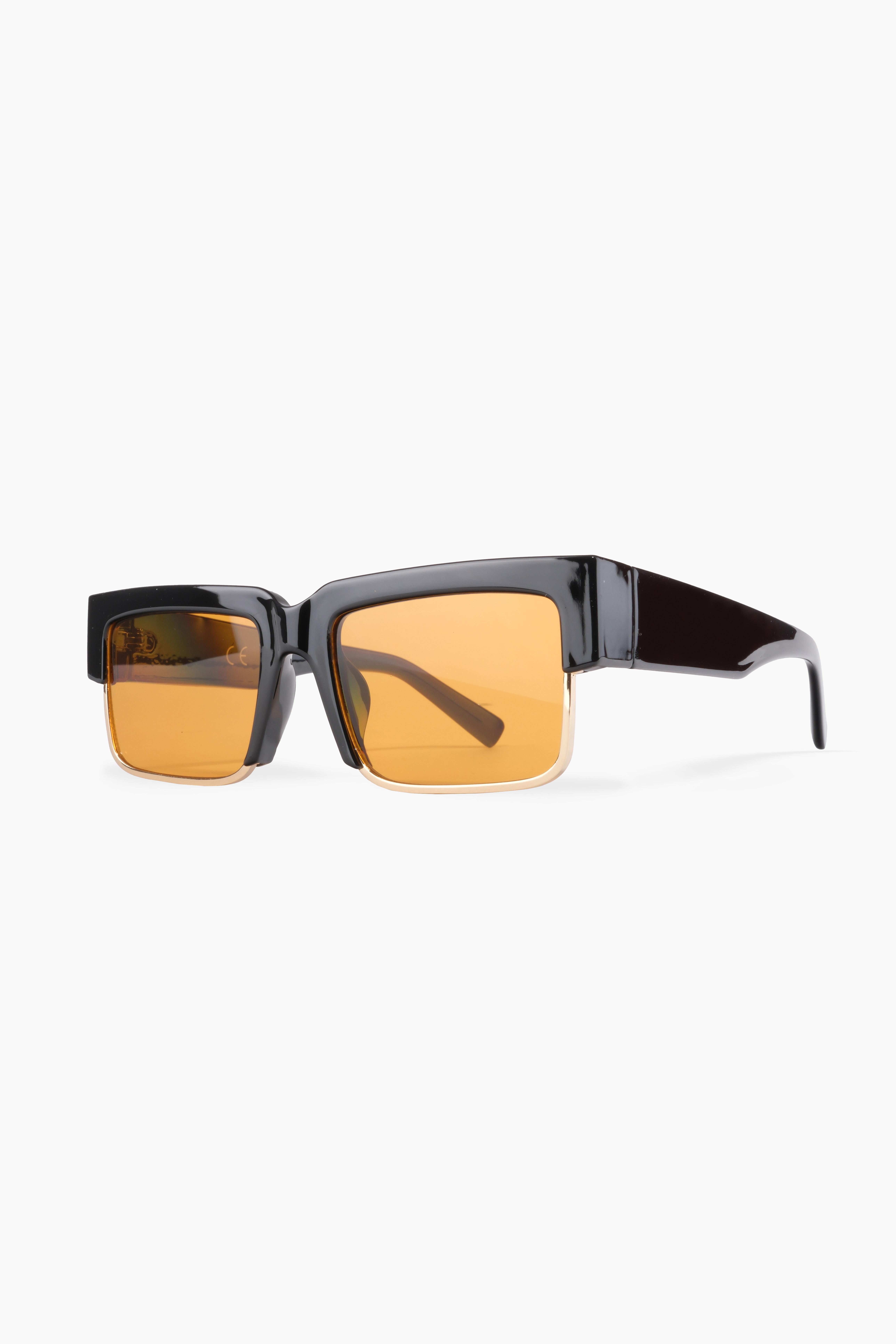 ROYAL EYEWEAR RE9171 TURUNCU GÜNEŞ GÖZLÜĞÜGözlükWATCHOFROYALRE9171ROYAL EYEWEAR RE9171 TURUNCU GÜNEŞ GÖZLÜĞÜ