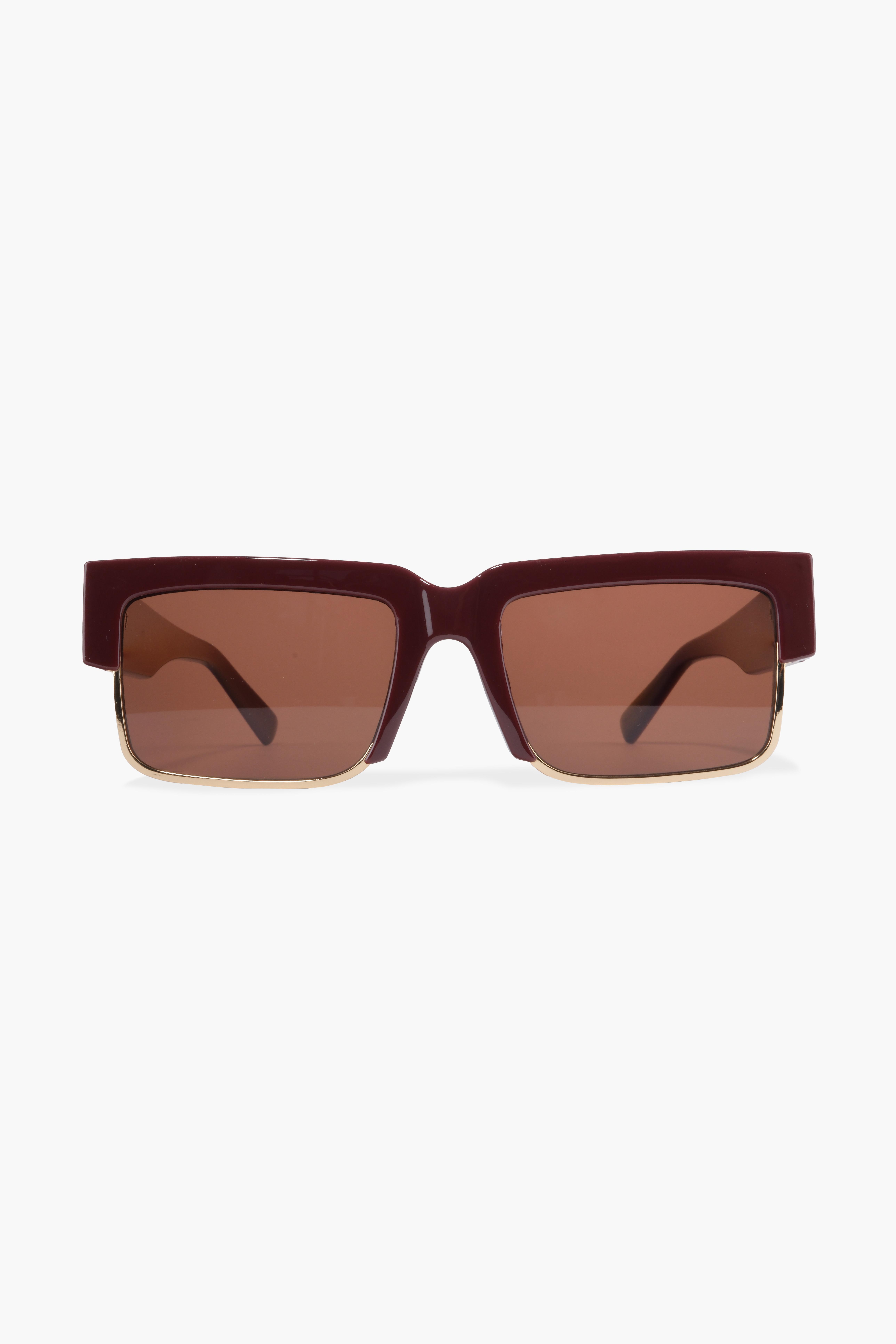 ROYAL EYEWEAR RE9171 KAHVERENGİ GÜNEŞ GÖZLÜĞÜGözlükWATCHOFROYALRE9171ROYAL EYEWEAR RE9171 KAHVERENGİ GÜNEŞ GÖZLÜĞÜ