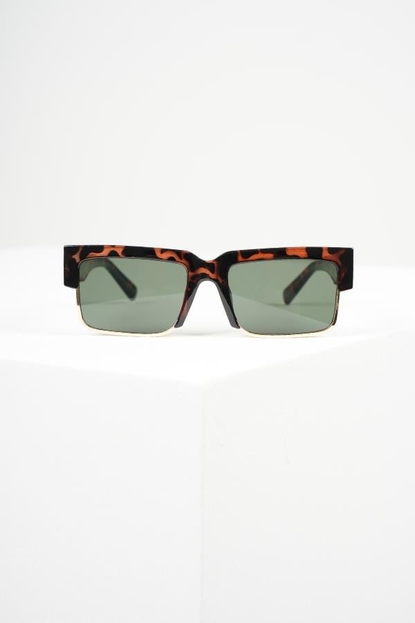 ROYAL EYEWEAR RE9171 LEOPAR GÜNEŞ GÖZLÜĞÜGözlükWATCHOFROYALRE9171ROYAL EYEWEAR RE9171 LEOPAR GÜNEŞ GÖZLÜĞÜ
