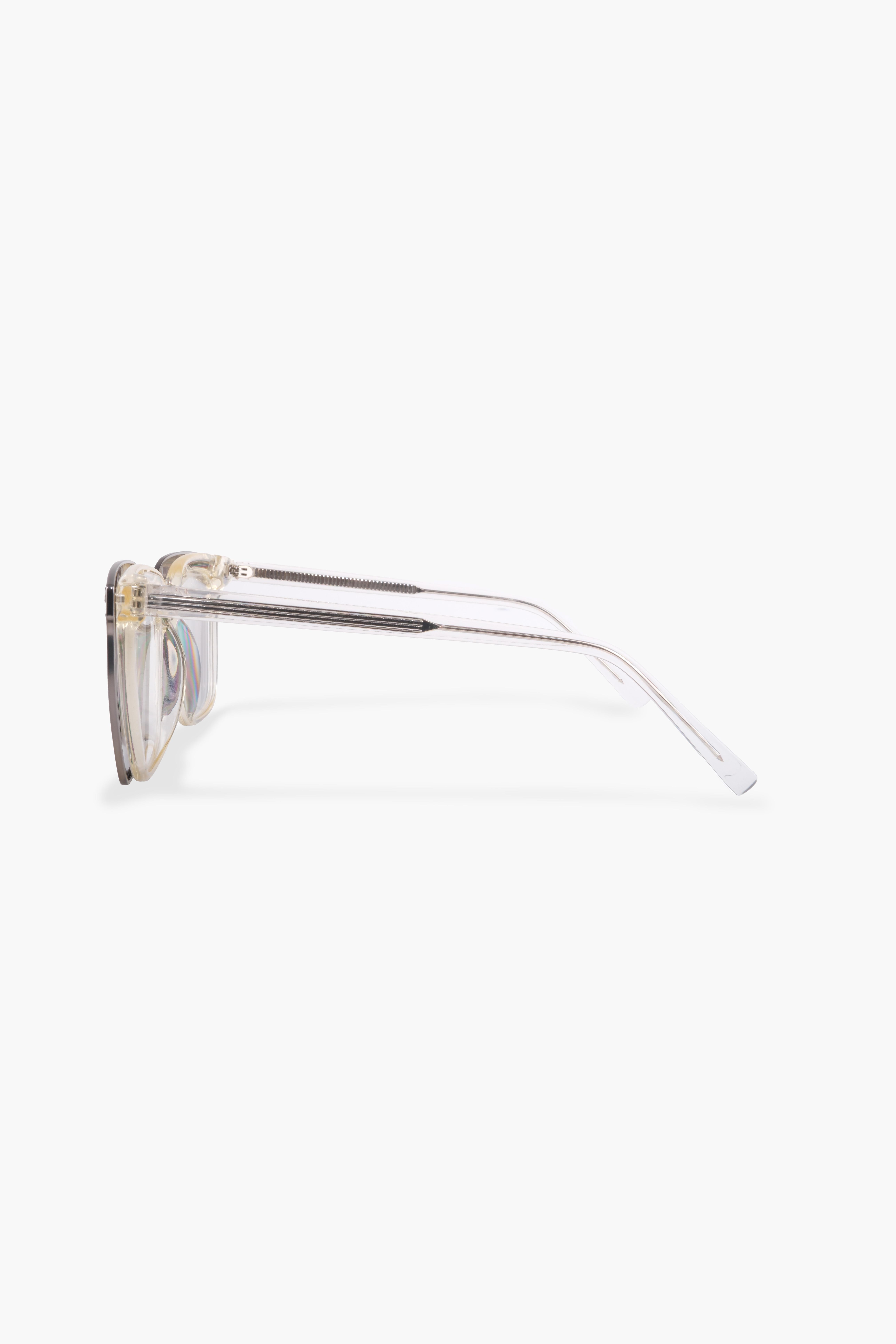 ROYAL EYEWEAR RE98020 MIKNATISLI ÖN ÇERÇEVESİ ÇIKARILABİLEN GRİ GÜNEŞ GÖZLÜĞÜGözlükWATCHOFROYALRE98020ROYAL EYEWEAR RE98020 MIKNATISLI ÖN ÇERÇEVESİ ÇIKARILABİLEN GRİ GÜNEŞ GÖZLÜĞÜ