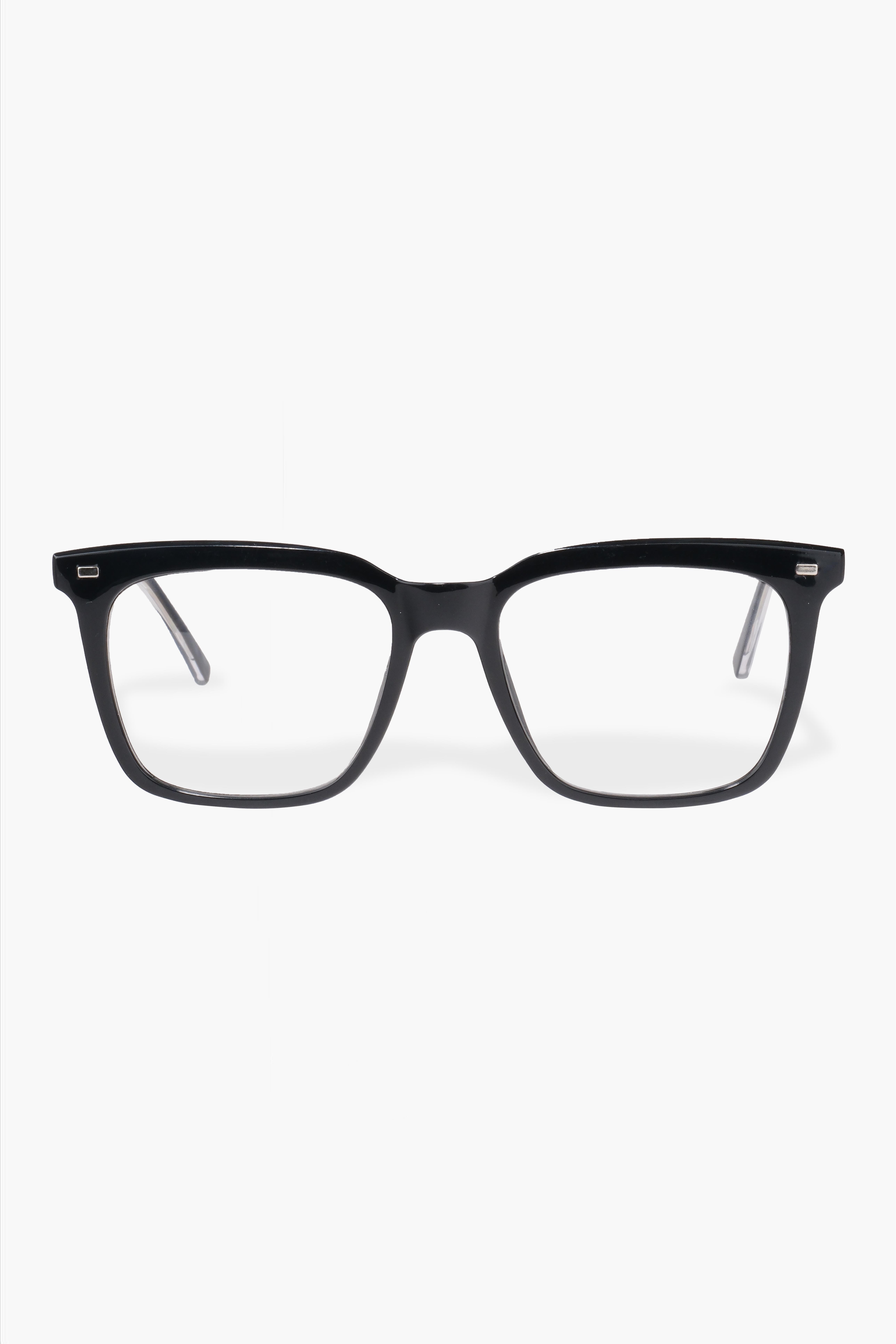 ROYAL EYEWEAR RE98020 MIKNATISLI ÖN ÇERÇEVESİ ÇIKARILABİLEN KOYU SİYAH GÜNEŞ GÖZLÜĞÜGözlükWATCHOFROYALRE98020ROYAL EYEWEAR RE98020 MIKNATISLI ÖN ÇERÇEVESİ ÇIKARILABİLEN KOYU SİYAH GÜNEŞ GÖZLÜĞÜ