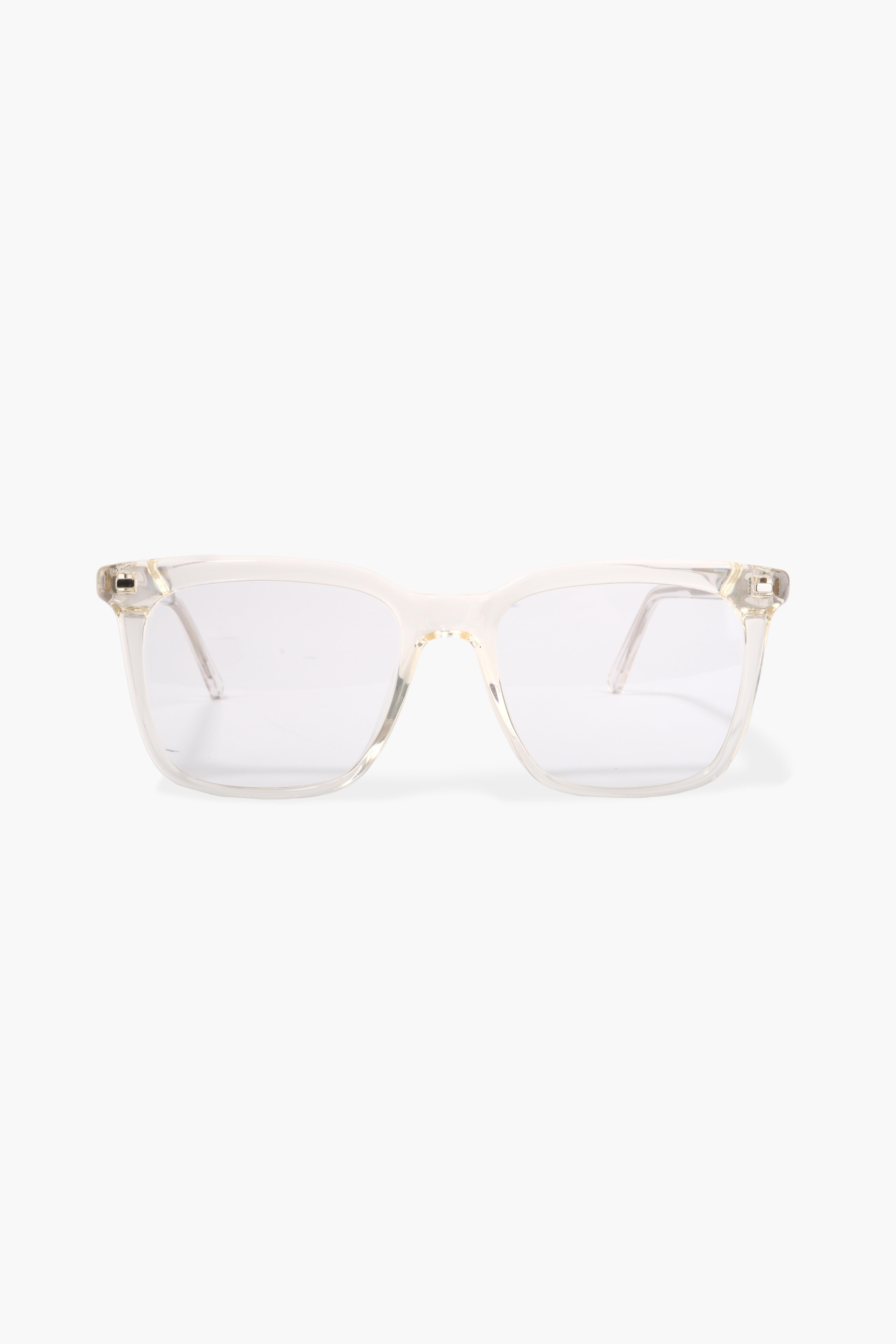 ROYAL EYEWEAR RE98020 MIKNATISLI ÖN ÇERÇEVESİ ÇIKARILABİLEN GRİ GÜNEŞ GÖZLÜĞÜGözlükWATCHOFROYALRE98020ROYAL EYEWEAR RE98020 MIKNATISLI ÖN ÇERÇEVESİ ÇIKARILABİLEN GRİ GÜNEŞ GÖZLÜĞÜ