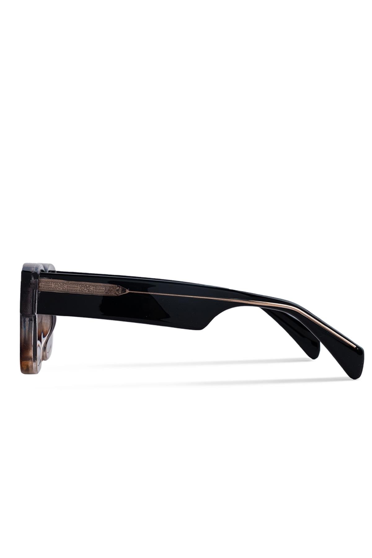 ROYAL EYEWEAR RE9805 LEOPAR SİYAH UNISEX GÜNEŞ GÖZLÜĞÜSUNGLASSESWATCHOFROYALRE9805ROYAL EYEWEAR RE9805 LEOPAR SİYAH UNISEX GÜNEŞ GÖZLÜĞÜ