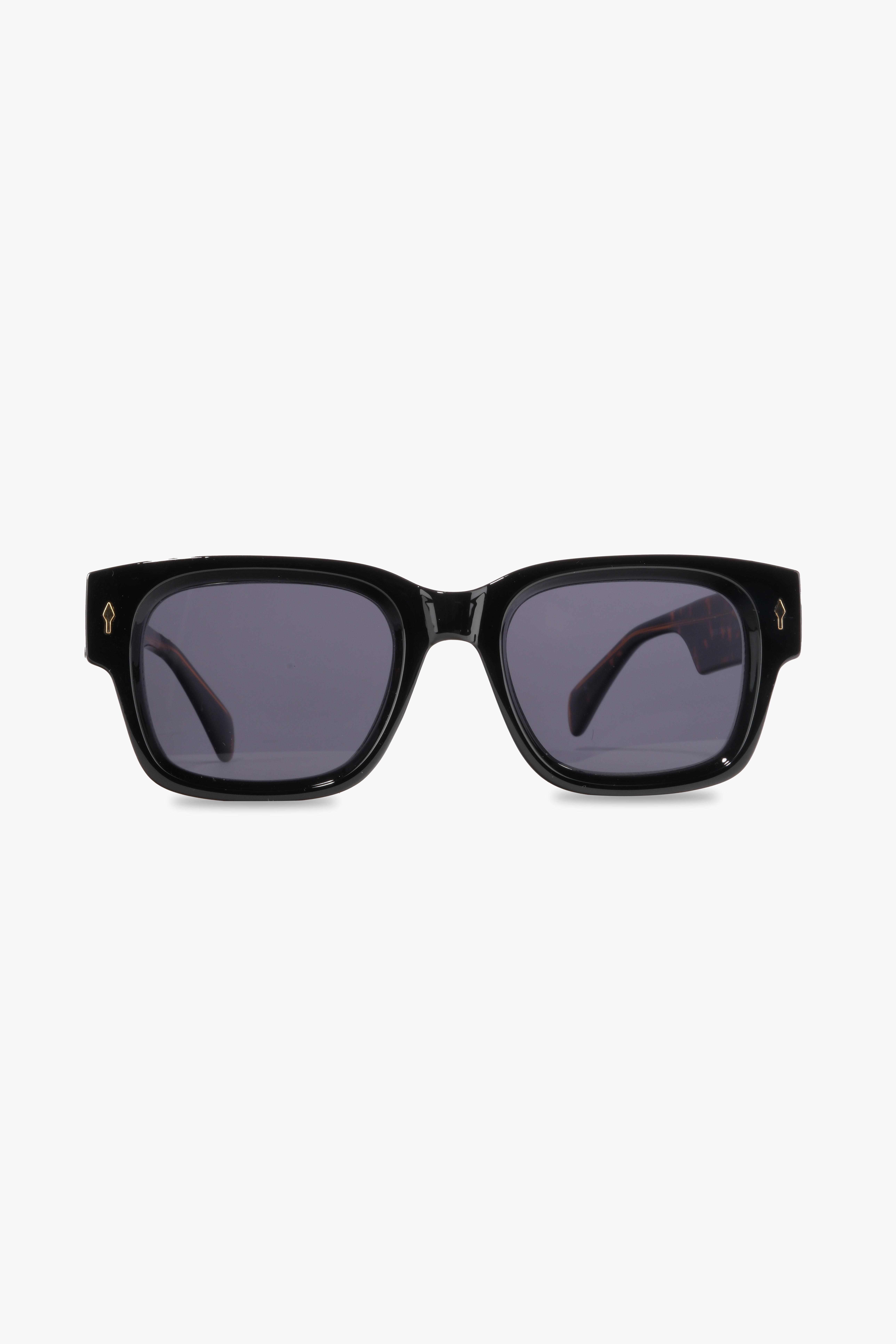 ROYAL EYEWEAR RE9805 KOYU SİYAH UNISEX GÜNEŞ GÖZLÜĞÜGözlükWATCHOFROYALRE9805ROYAL EYEWEAR RE9805 KOYU SİYAH UNISEX GÜNEŞ GÖZLÜĞÜ