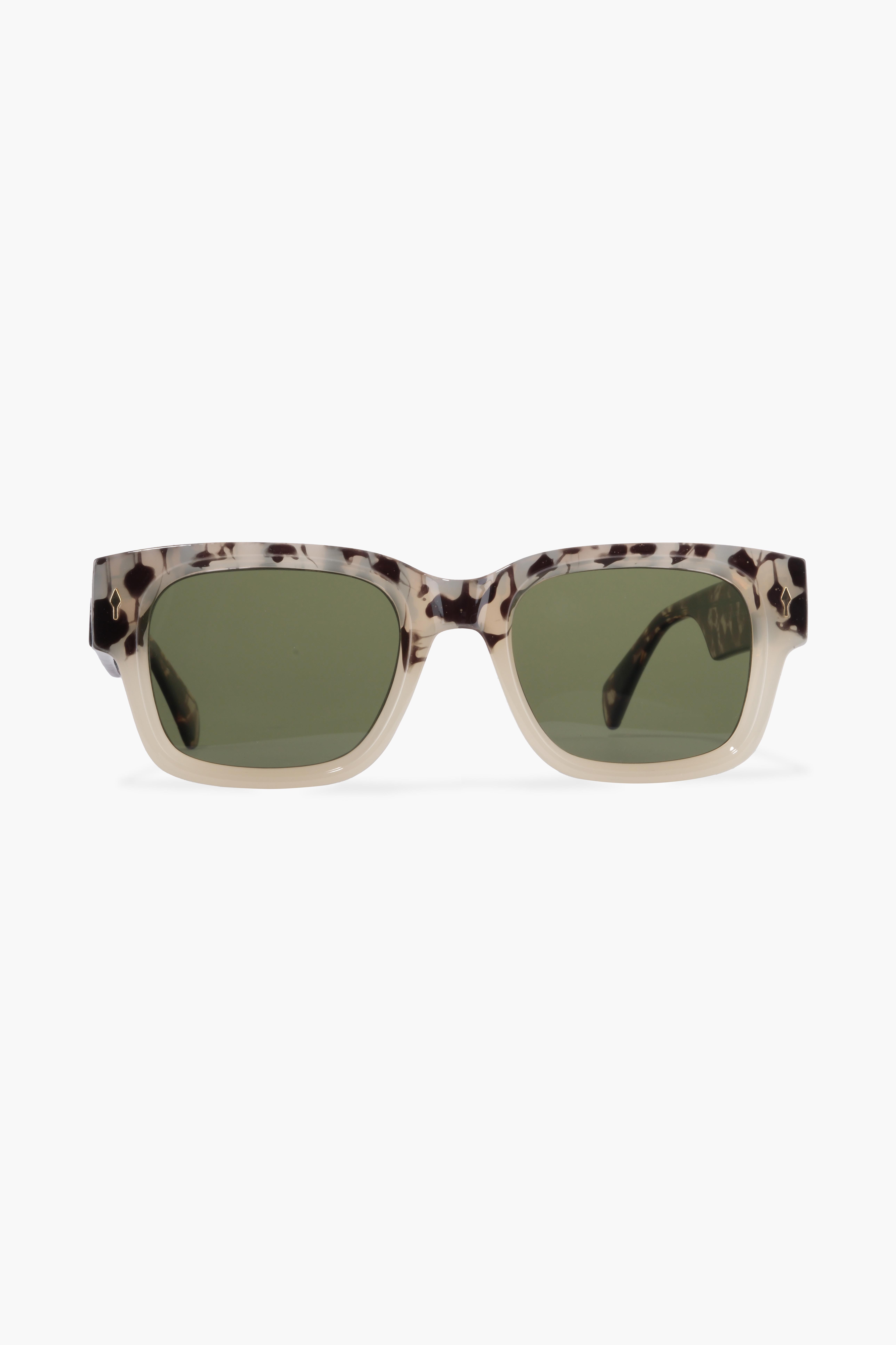 ROYAL EYEWEAR RE9805 CAMOUFLAGE YEŞİL UNISEX GÜNEŞ GÖZLÜĞÜGözlükWATCHOFROYALRE9805ROYAL EYEWEAR RE9805 CAMOUFLAGE YEŞİL UNISEX GÜNEŞ GÖZLÜĞÜ