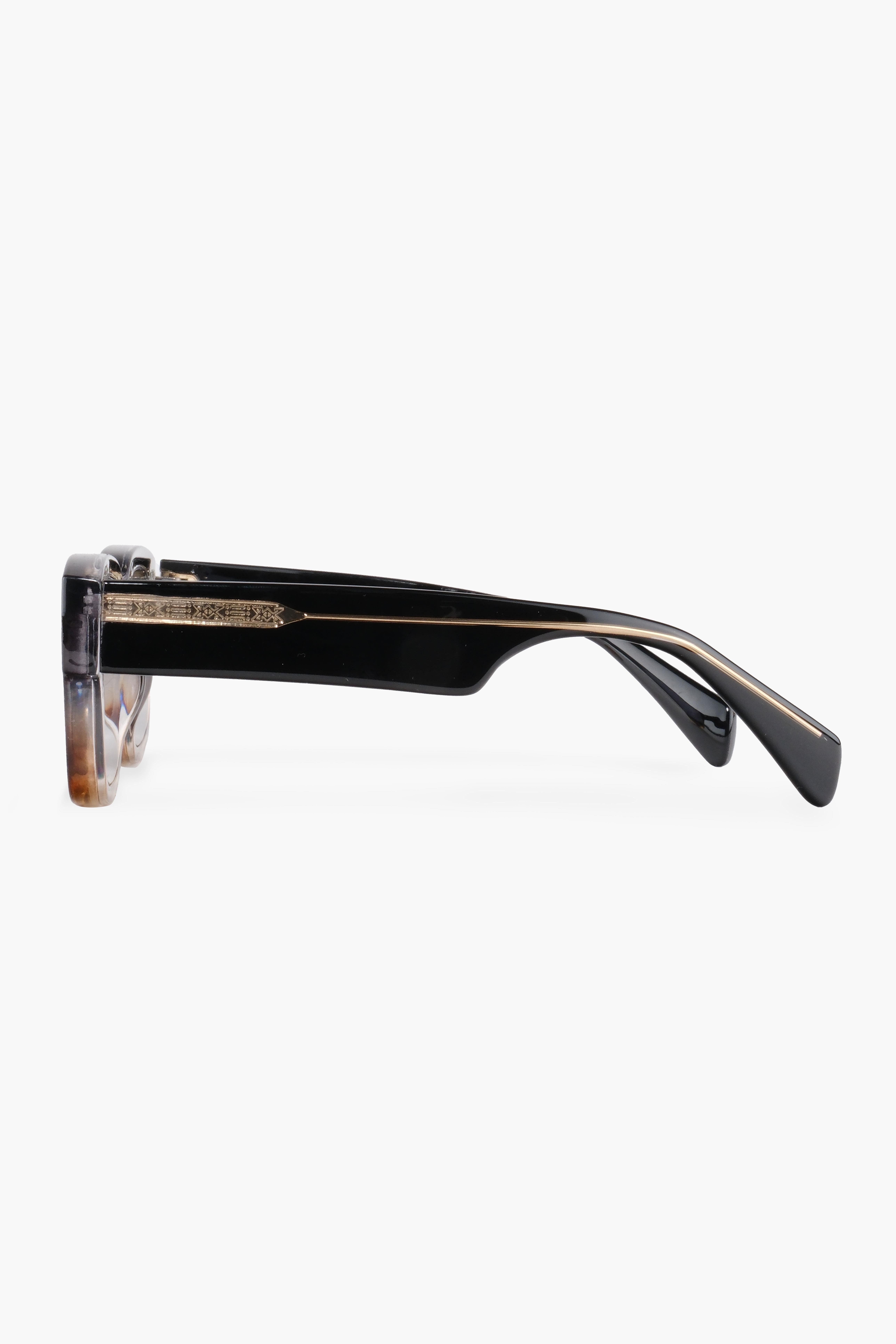 ROYAL EYEWEAR RE9805 LEOPARD BLACK UNISEX EyewearWATCHOFROYALRE9805ROYAL EYEWEAR RE9805 LEOPARD BLACK UNISEX 