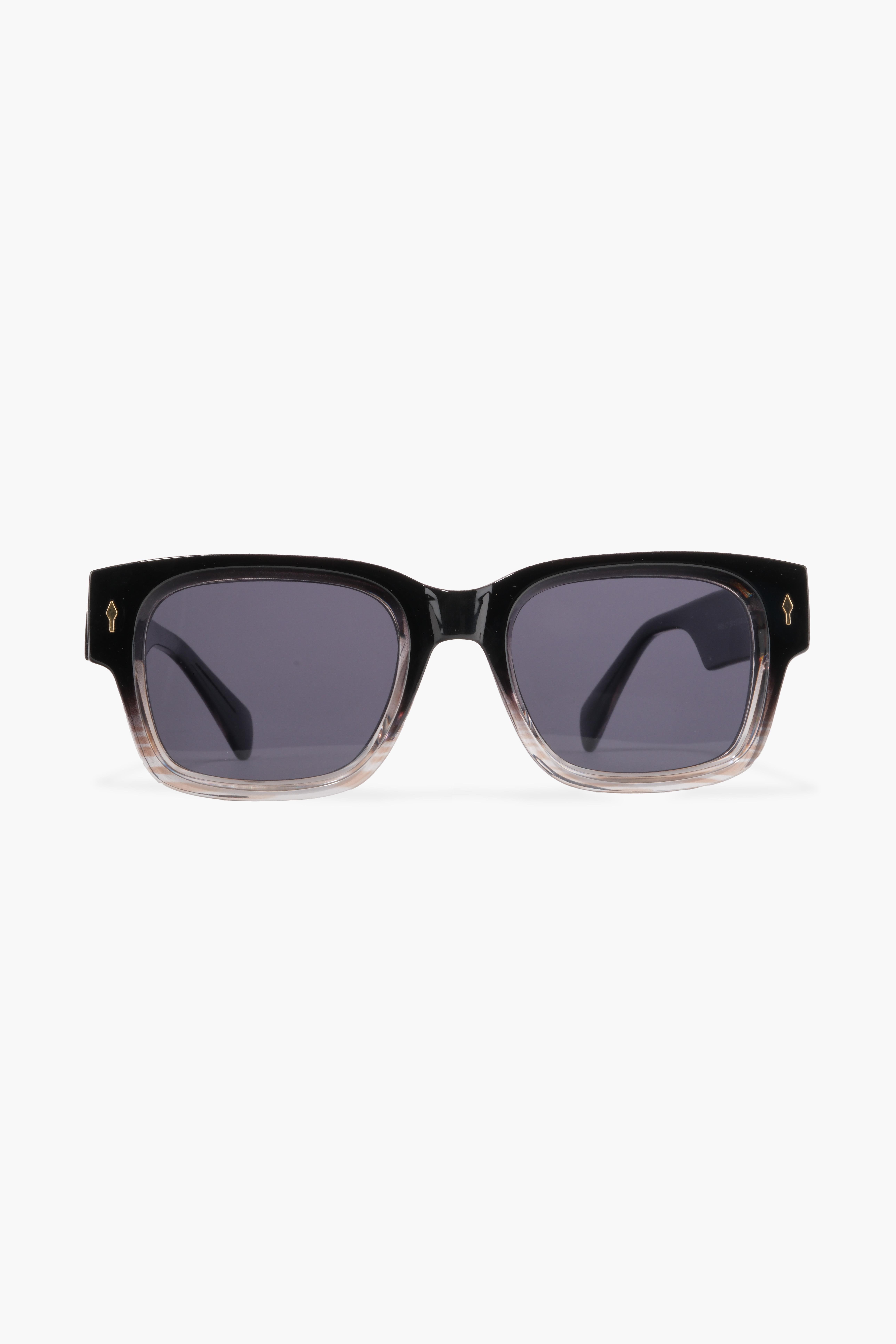 ROYAL EYEWEAR RE9805 TRANSPARAN SİYAH UNISEX GÜNEŞ GÖZLÜĞÜGözlükWATCHOFROYALRE9805ROYAL EYEWEAR RE9805 TRANSPARAN SİYAH UNISEX GÜNEŞ GÖZLÜĞÜ