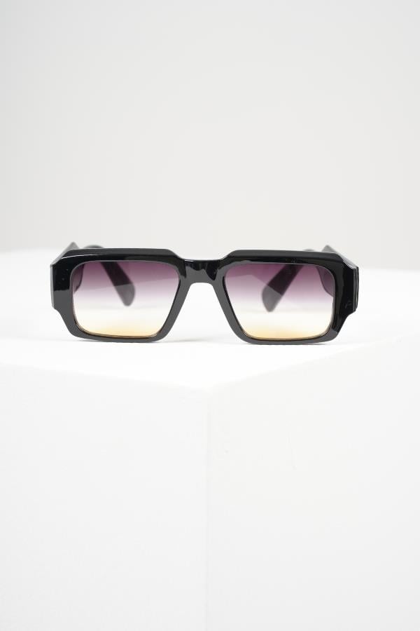 ROYAL EYEWEAR RE9888 DEGRADE SARI UNISEX GÜNEŞ GÖZLÜĞÜGözlükWATCHOFROYALRE9888ROYAL EYEWEAR RE9888 DEGRADE SARI UNISEX GÜNEŞ GÖZLÜĞÜ