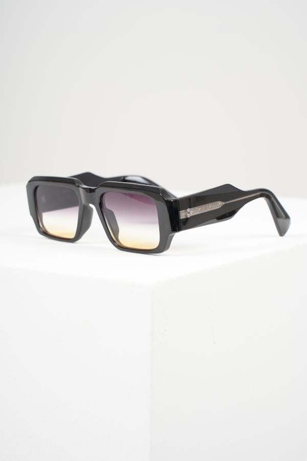 ROYAL EYEWEAR RE9888 DEGRADE SARI UNISEX GÜNEŞ GÖZLÜĞÜGözlükWATCHOFROYALRE9888ROYAL EYEWEAR RE9888 DEGRADE SARI UNISEX GÜNEŞ GÖZLÜĞÜ