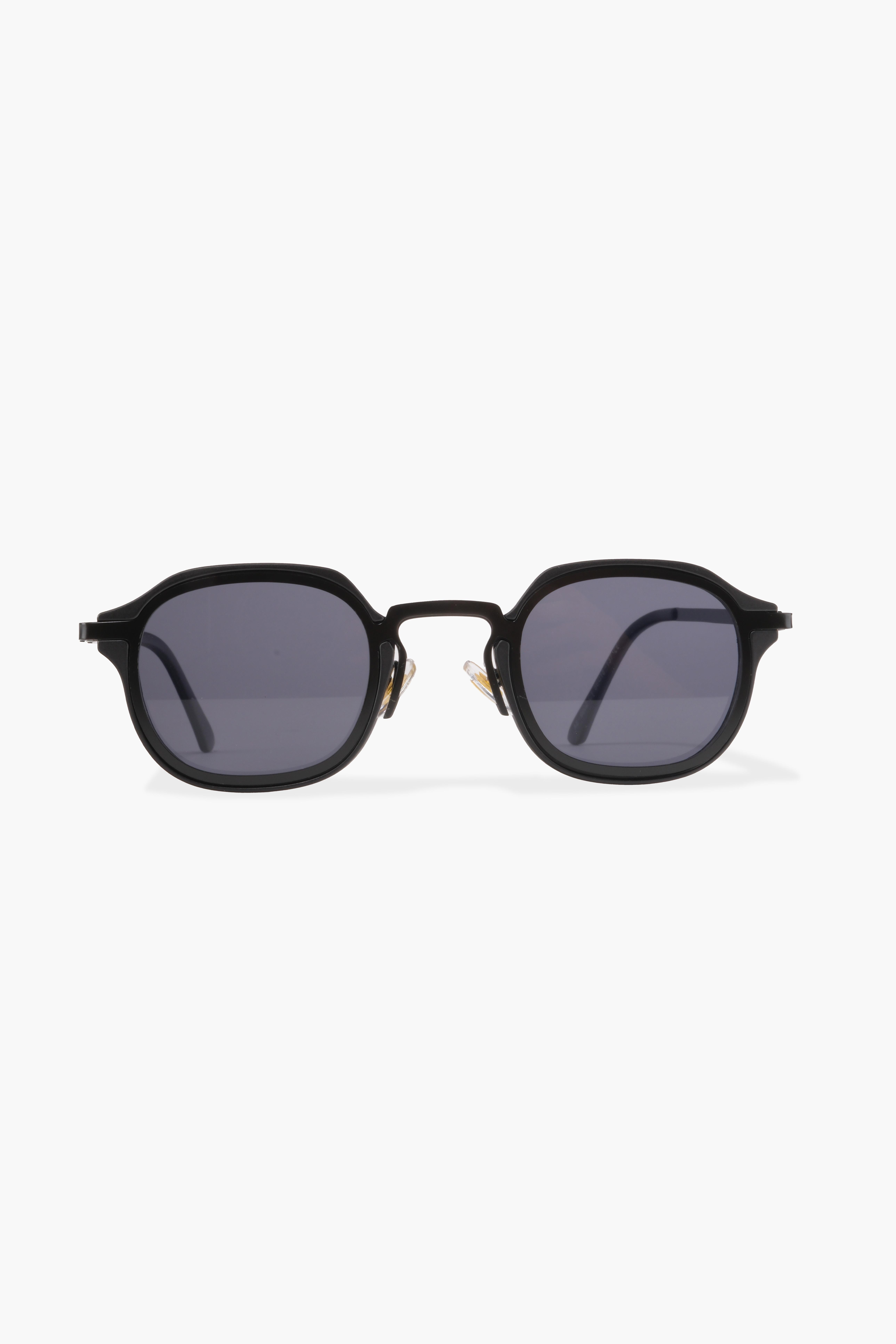 ROYAL EYEWEAR RE9904 SİYAH UNİSEX GÜNEŞ GÖZLÜĞÜGözlükWATCHOFROYALRE9904ROYAL EYEWEAR RE9904 SİYAH UNİSEX GÜNEŞ GÖZLÜĞÜ