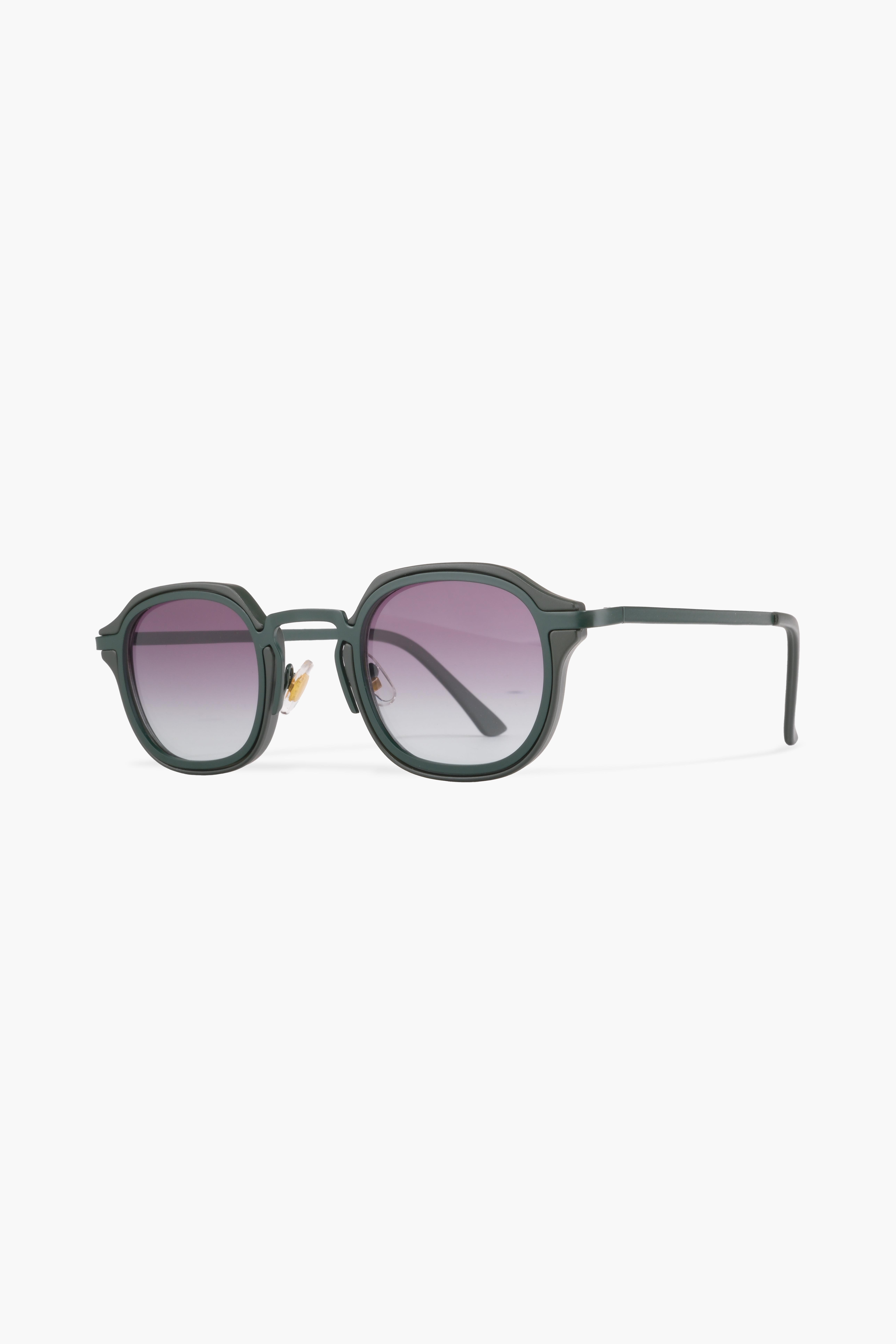ROYAL EYEWEAR RE9904 YEŞİL UNİSEX GÜNEŞ GÖZLÜĞÜGözlükWATCHOFROYALRE9904ROYAL EYEWEAR RE9904 YEŞİL UNİSEX GÜNEŞ GÖZLÜĞÜ