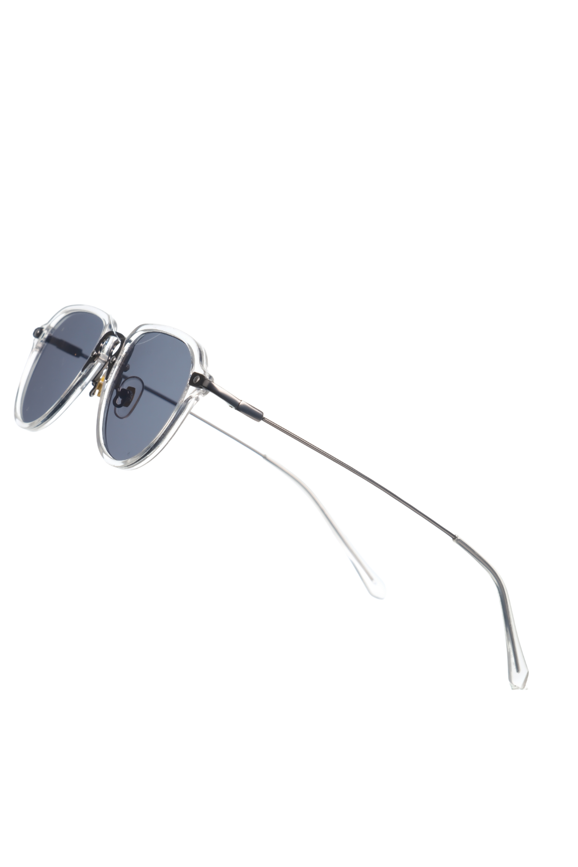 ROYAL EYEWEAR RE9907 GRİ UNİSEX GÜNEŞ GÖZLÜĞÜGözlükWATCHOFROYALRE9907ROYAL EYEWEAR RE9907 GRİ UNİSEX GÜNEŞ GÖZLÜĞÜ