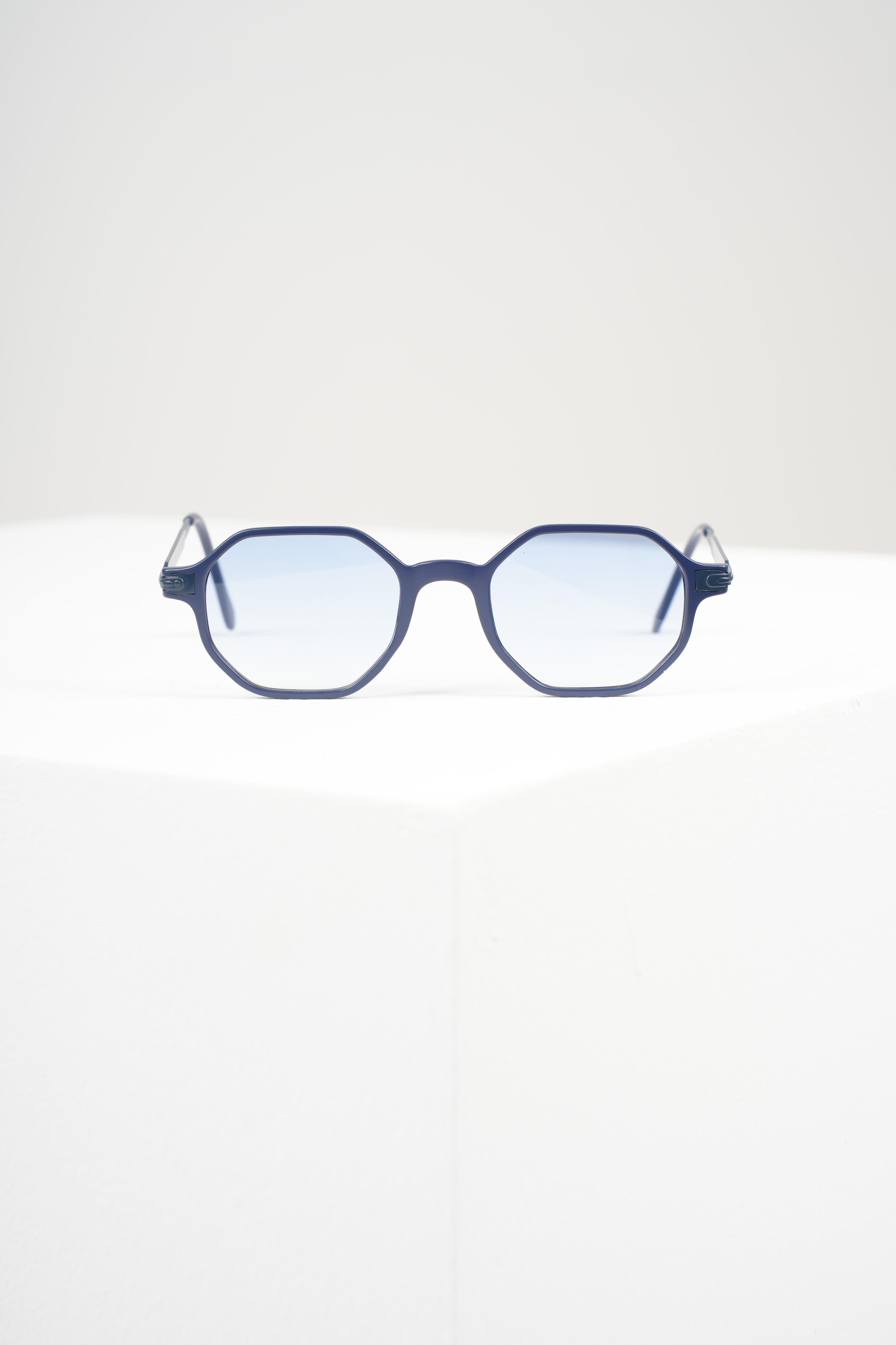 ROYAL EYEWEAR RE9908 MAVİ UNİSEX GÜNEŞ GÖZLÜĞÜGözlükWATCHOFROYALRE9908ROYAL EYEWEAR RE9908 MAVİ UNİSEX GÜNEŞ GÖZLÜĞÜ