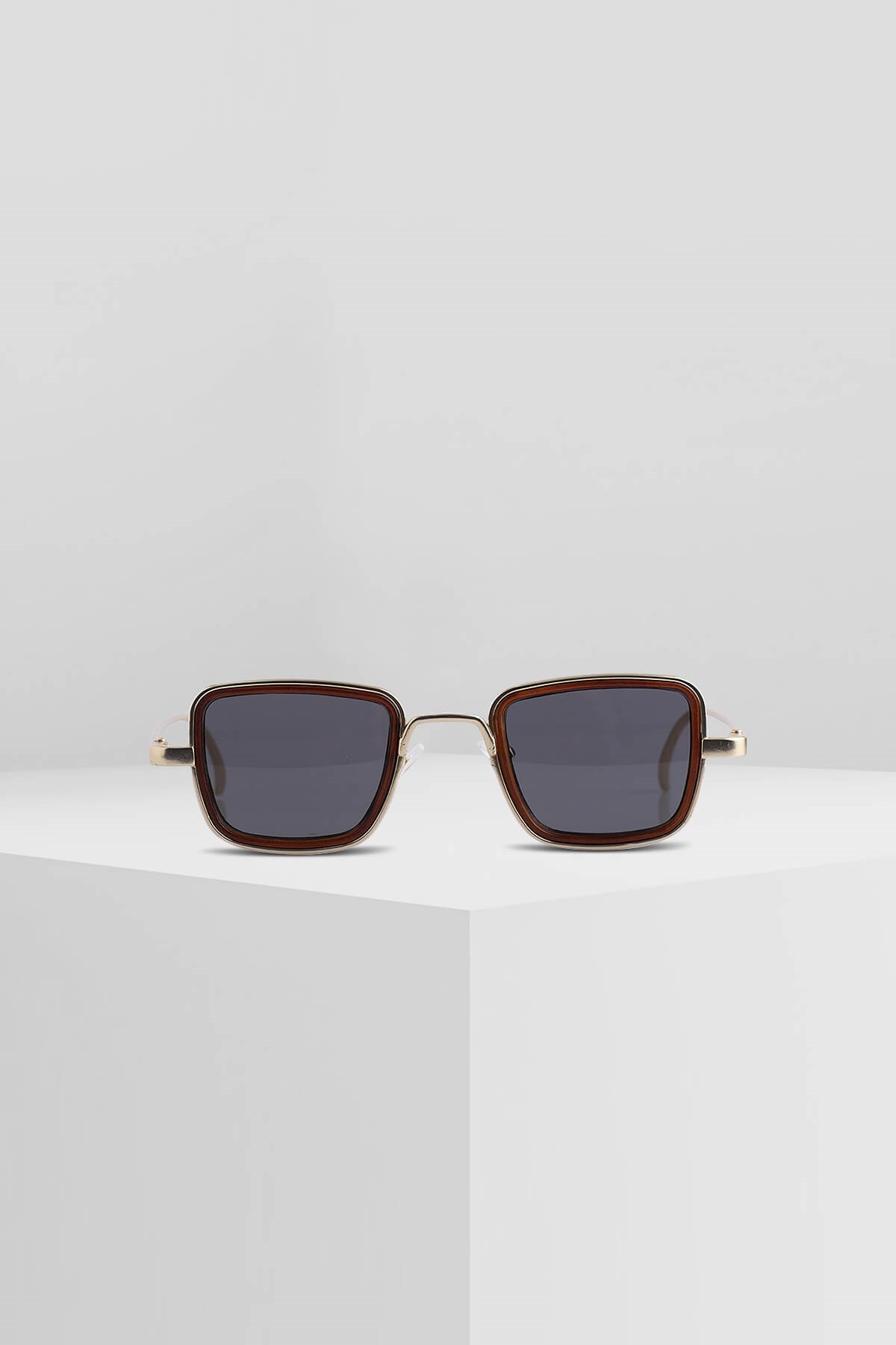 ROYAL EYEWEAR EX657-BROWN UNISEX GÜNEŞ GÖZLÜĞÜGÖZLÜKWATCHOFROYALREEX657BROWNROYAL EYEWEAR EX657-BROWN UNISEX GÜNEŞ GÖZLÜĞÜ
