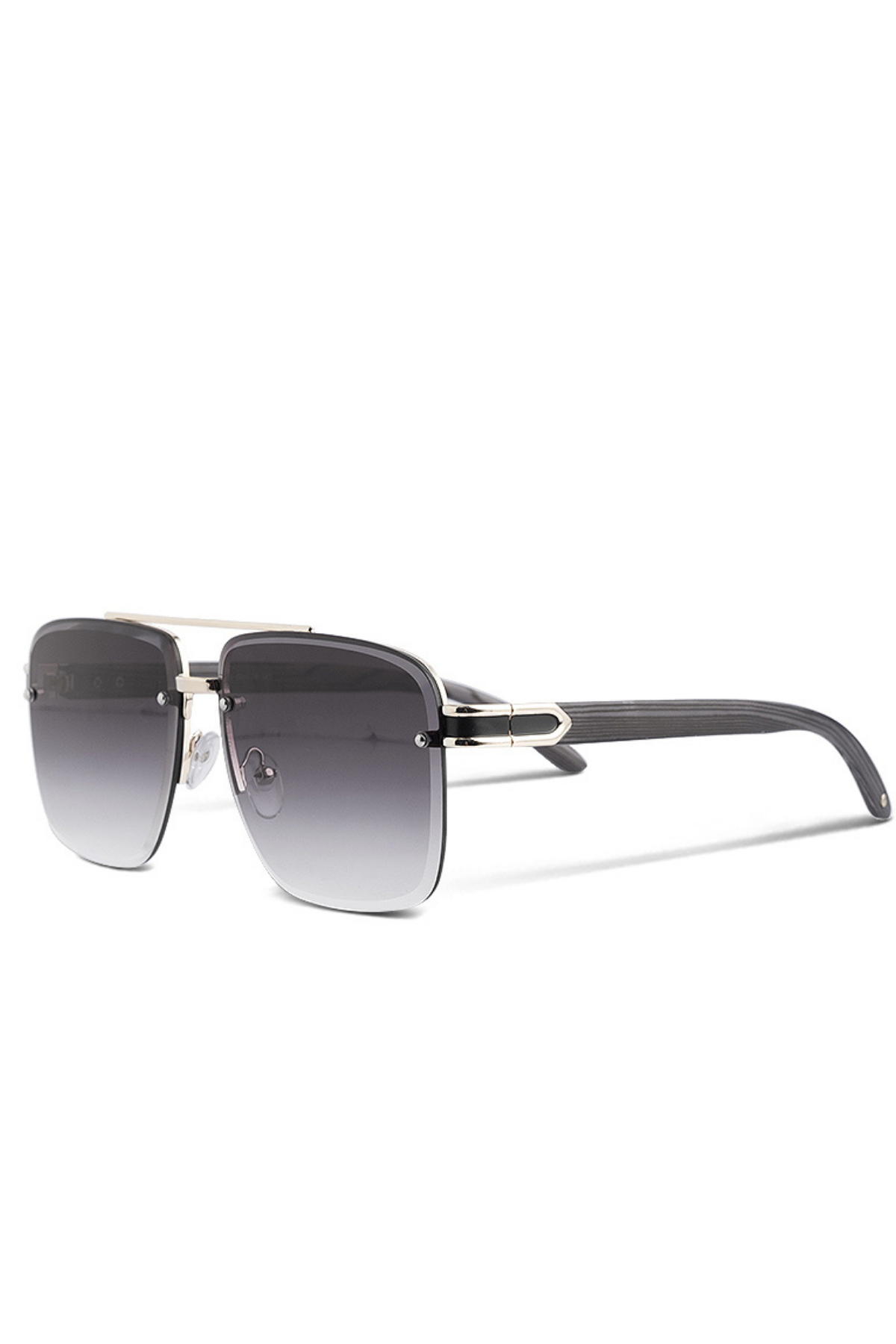 ROYAL EYEWEAR 1112-GOLD BLACK UNİSEX GÜNEŞ GÖZLÜĞÜGÖZLÜKWATCHOFROYALRYLEYE1112GLDBLCKROYAL EYEWEAR 1112-GOLD BLACK UNİSEX GÜNEŞ GÖZLÜĞÜ