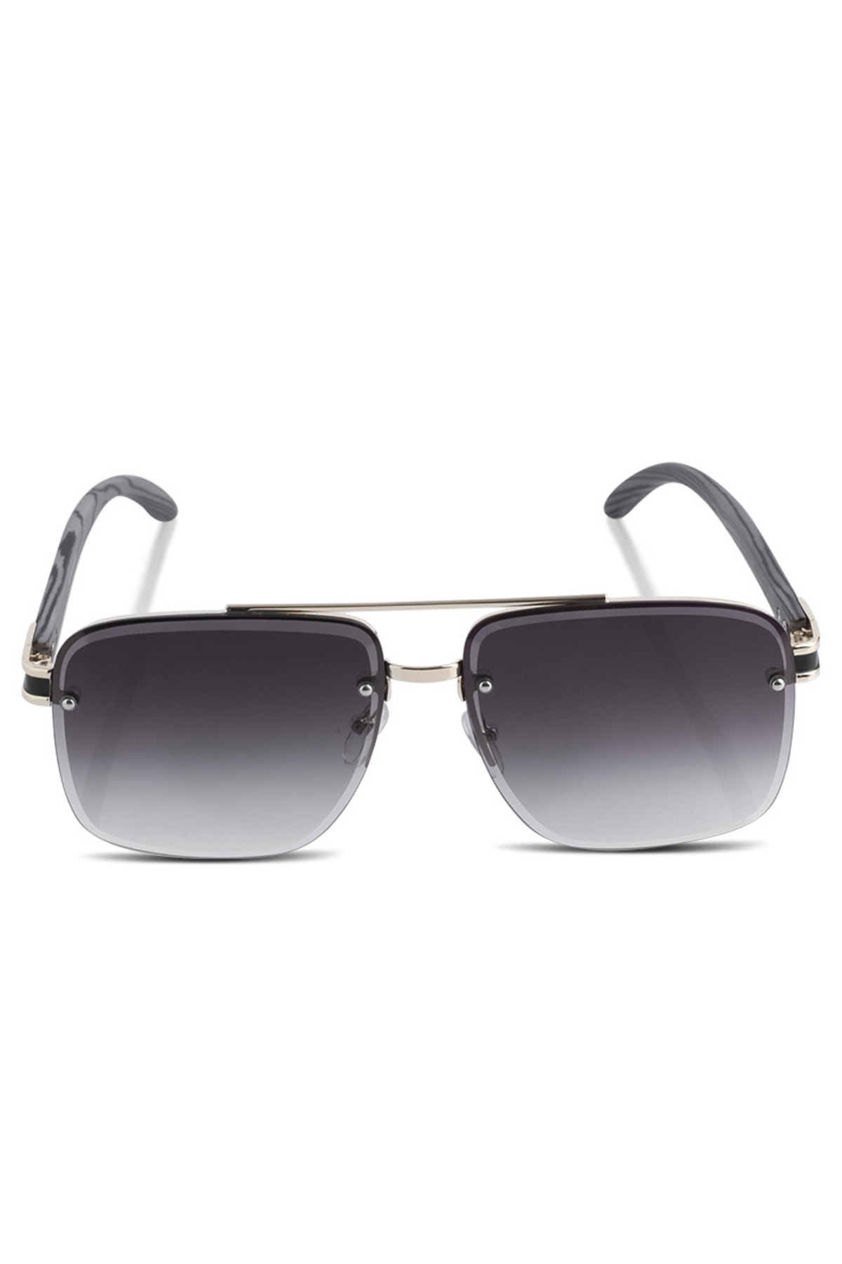 ROYAL EYEWEAR 1112-GOLD BLACK UNİSEX GÜNEŞ GÖZLÜĞÜGÖZLÜKWATCHOFROYALRYLEYE1112GLDBLCKROYAL EYEWEAR 1112-GOLD BLACK UNİSEX GÜNEŞ GÖZLÜĞÜ