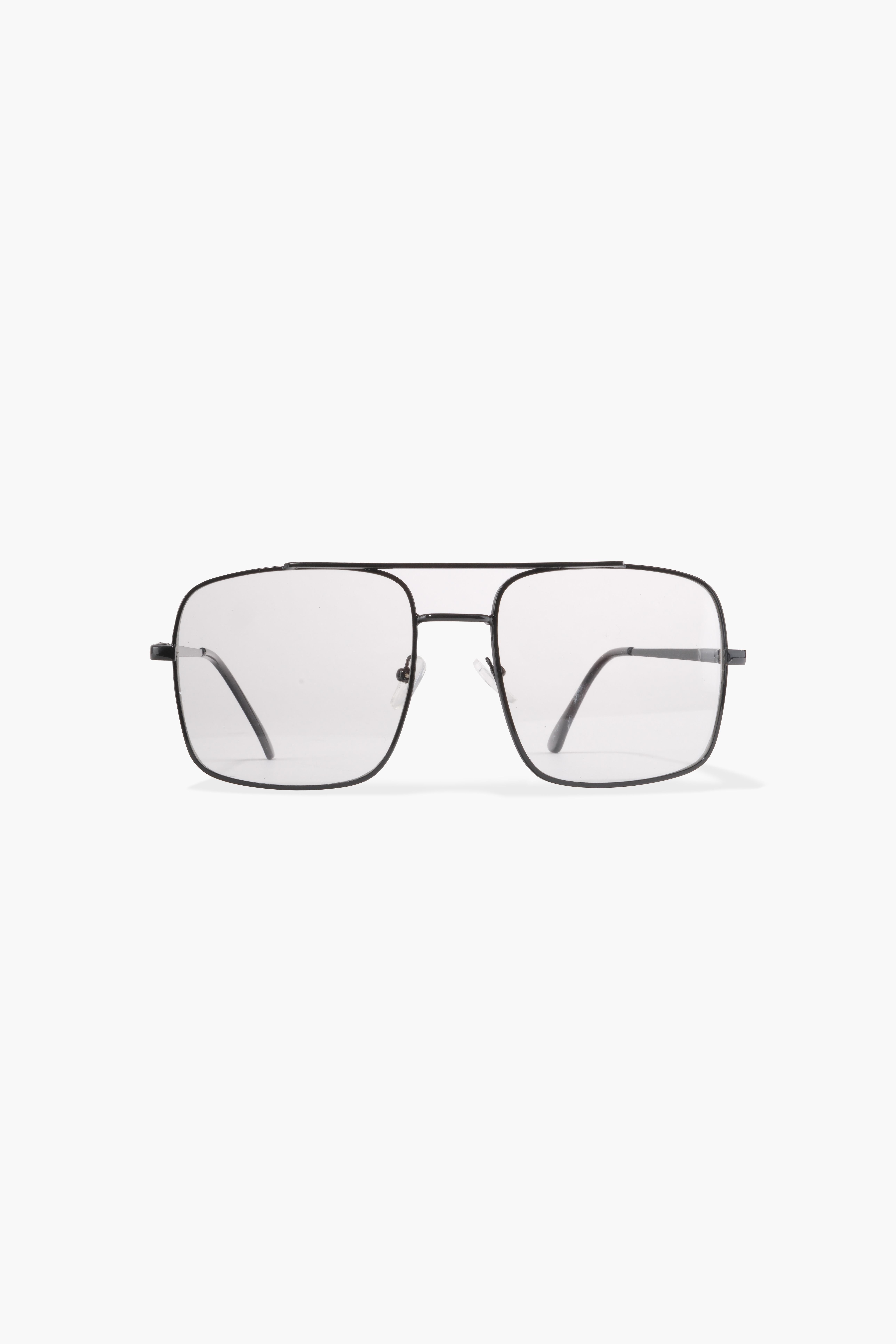 ROYAL EYEWEAR VINTAGE BLACK TRANSPARENT GÜNEŞ GÖZLÜĞÜGözlükWATCHOFROYALVNTAGEBLCKTRNSROYAL EYEWEAR VINTAGE BLACK TRANSPARENT GÜNEŞ GÖZLÜĞÜ