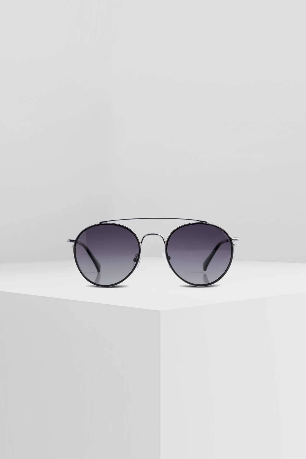 ROYAL EYEWEAR ZM513-COL06 POLARIZE GÜNEŞ GÖZLÜĞÜGÖZLÜKWATCHOFROYALZM513-COL06ROYAL EYEWEAR ZM513-COL06 POLARIZE GÜNEŞ GÖZLÜĞÜ