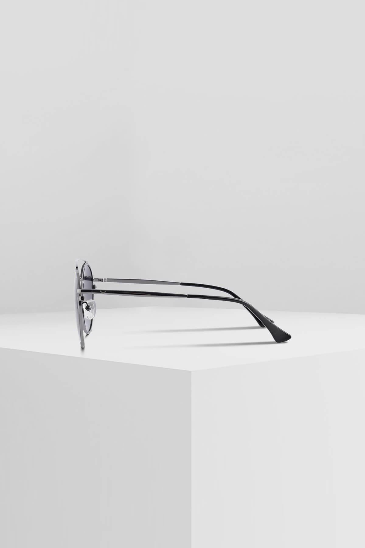 ROYAL EYEWEAR ZM513-COL06 POLARIZE GÜNEŞ GÖZLÜĞÜGÖZLÜKWATCHOFROYALZM513-COL06ROYAL EYEWEAR ZM513-COL06 POLARIZE GÜNEŞ GÖZLÜĞÜ