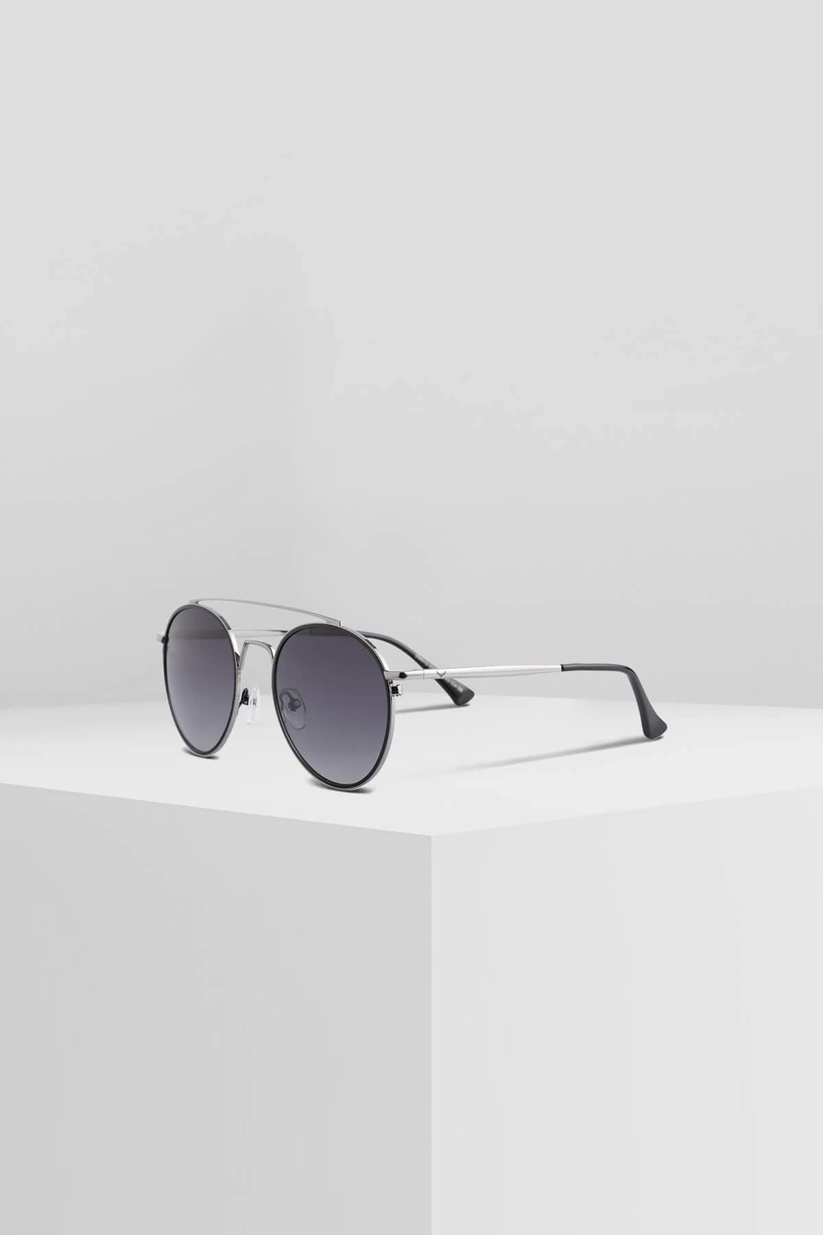 ROYAL EYEWEAR ZM513-COL06 POLARIZE GÜNEŞ GÖZLÜĞÜGÖZLÜKWATCHOFROYALZM513-COL06ROYAL EYEWEAR ZM513-COL06 POLARIZE GÜNEŞ GÖZLÜĞÜ
