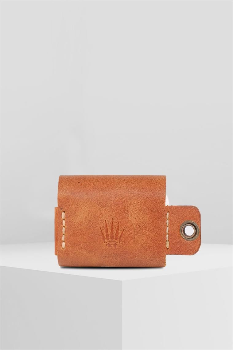 Apple Airpods Pro Hakiki Deri Kılıf+Anahtarlık Tiguan SarıPhone CaseWATCHOFROYALAİRPODSKILIFANAHTARLIKApple Airpods Pro Hakiki Deri Kılıf+Anahtarlık Tiguan Sarı