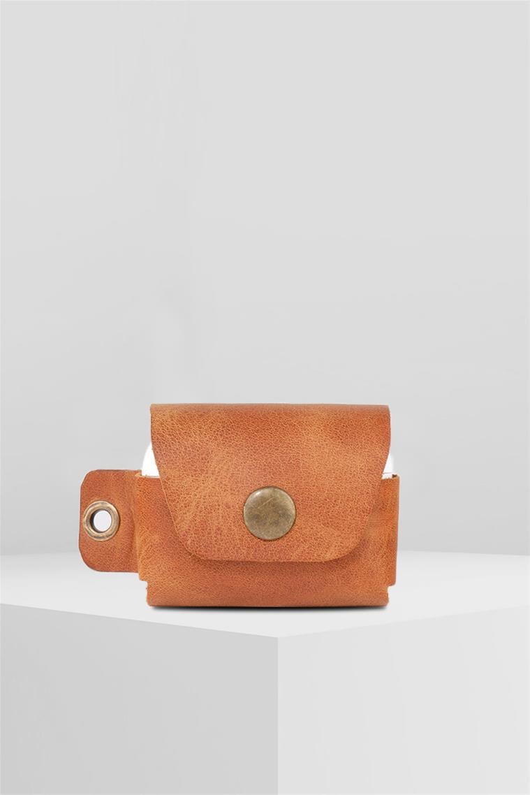 Apple Airpods Pro Hakiki Deri Kılıf+Anahtarlık Tiguan SarıPhone CaseWATCHOFROYALAİRPODSKILIFANAHTARLIKApple Airpods Pro Hakiki Deri Kılıf+Anahtarlık Tiguan Sarı