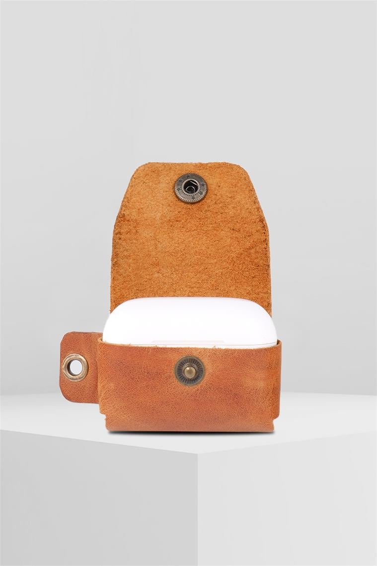 Apple Airpods Pro Hakiki Deri Kılıf+Anahtarlık Tiguan SarıPhone CaseWATCHOFROYALAİRPODSKILIFANAHTARLIKApple Airpods Pro Hakiki Deri Kılıf+Anahtarlık Tiguan Sarı