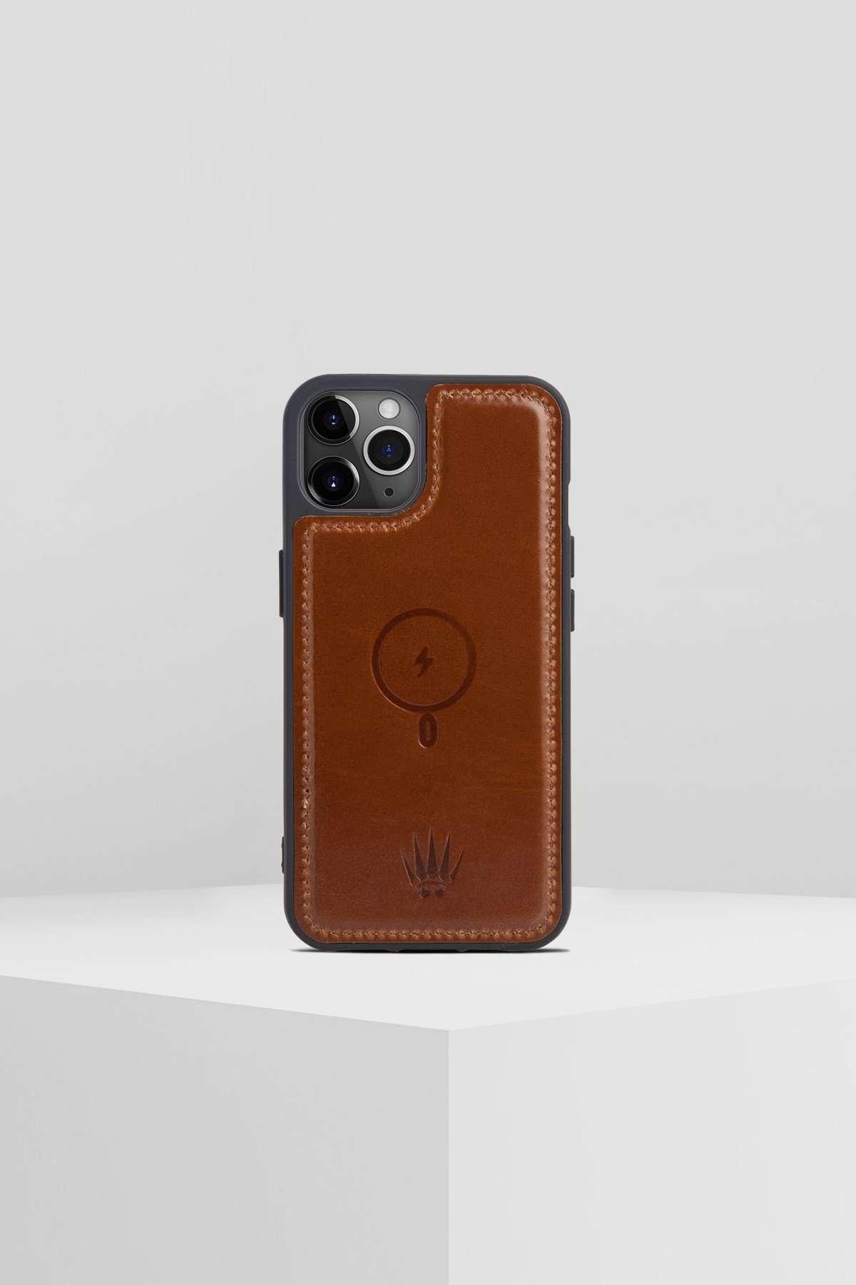 IPHONE 12 PRO MAX INTENSE BROWN WIRELESS TELEFON KILIFIKILIFWATCHOFROYALIPH12PROMAXINTNSEBRWNIPHONE 12 PRO MAX INTENSE BROWN WIRELESS TELEFON KILIFI