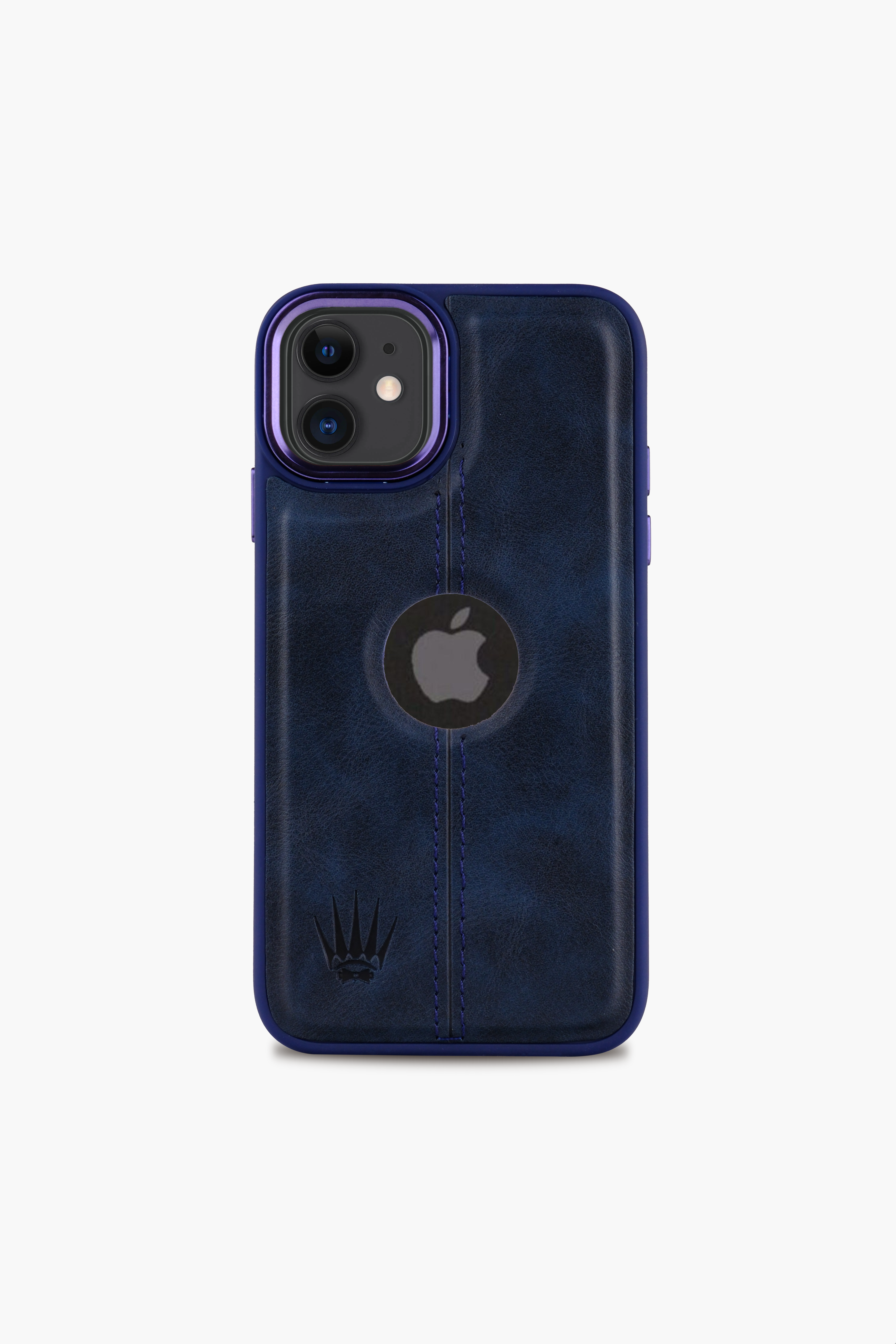IPHONE 11 MAVİ PREMIUM TELEFON KILIFIKılıfWATCHOFROYALİPHONE11IPHONE 11 MAVİ PREMIUM TELEFON KILIFI