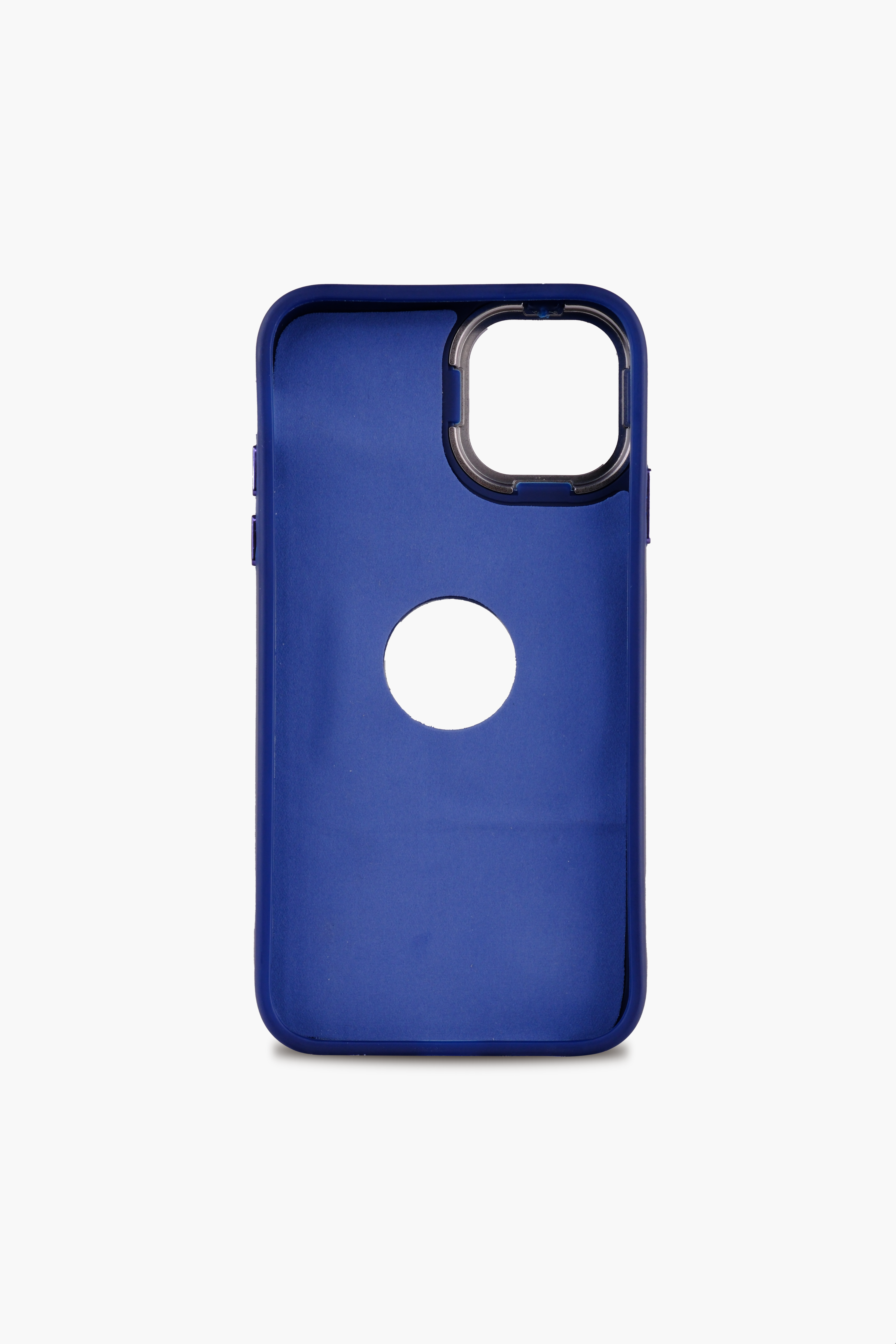 IPHONE 11 MAVİ PREMIUM TELEFON KILIFIKılıfWATCHOFROYALİPHONE11IPHONE 11 MAVİ PREMIUM TELEFON KILIFI
